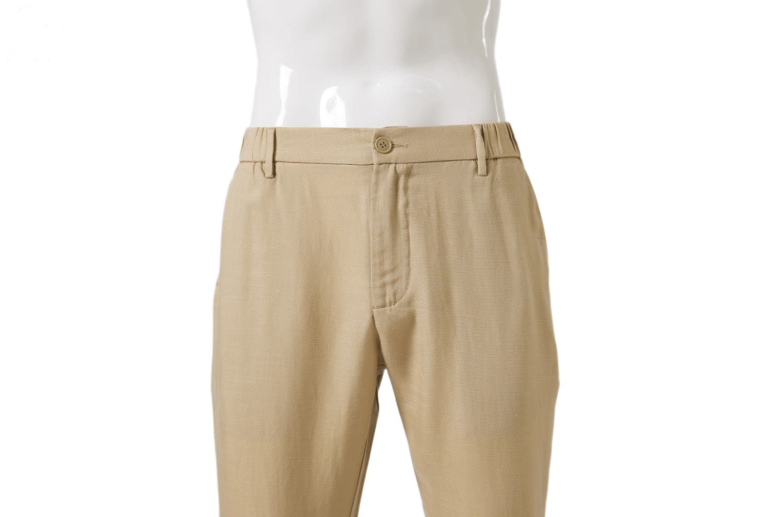 174 KHAKI 2