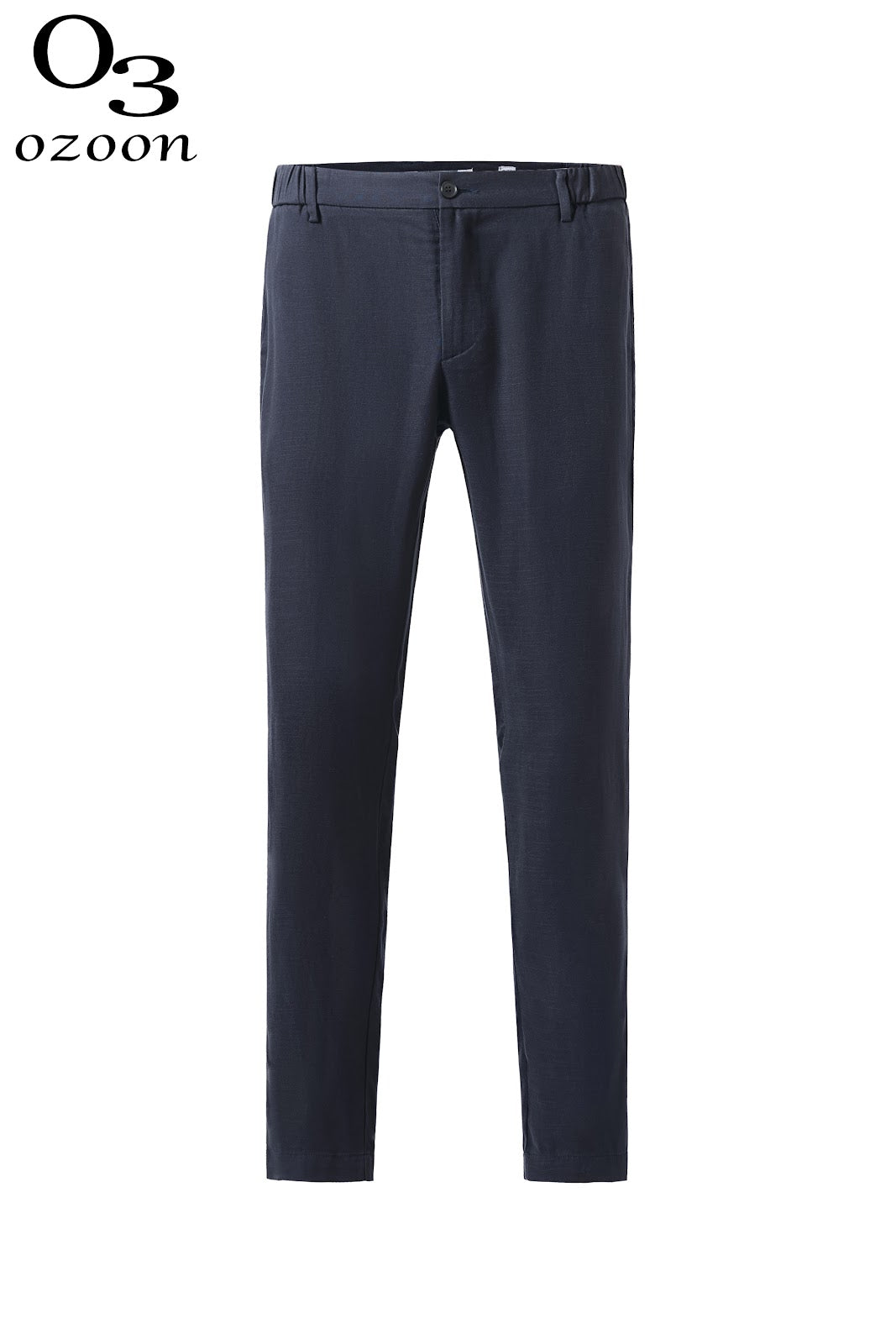 174 BLUE 1