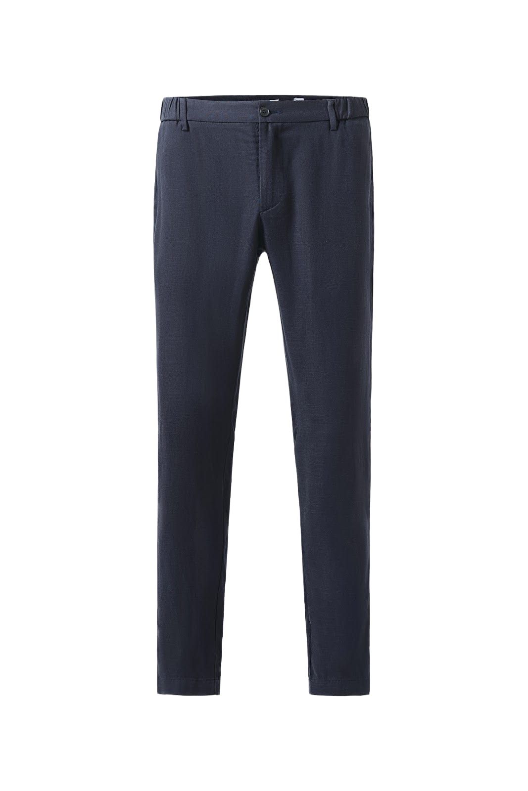 174 BLUE 1
