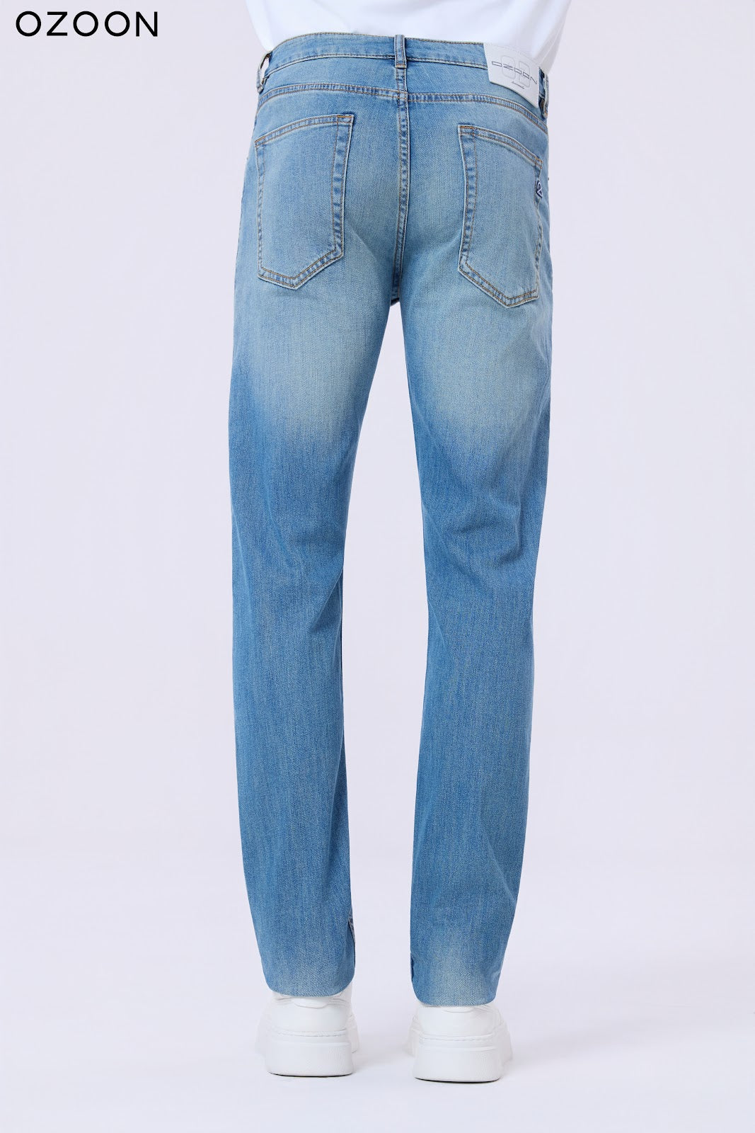 O3-T042-BLUE-4