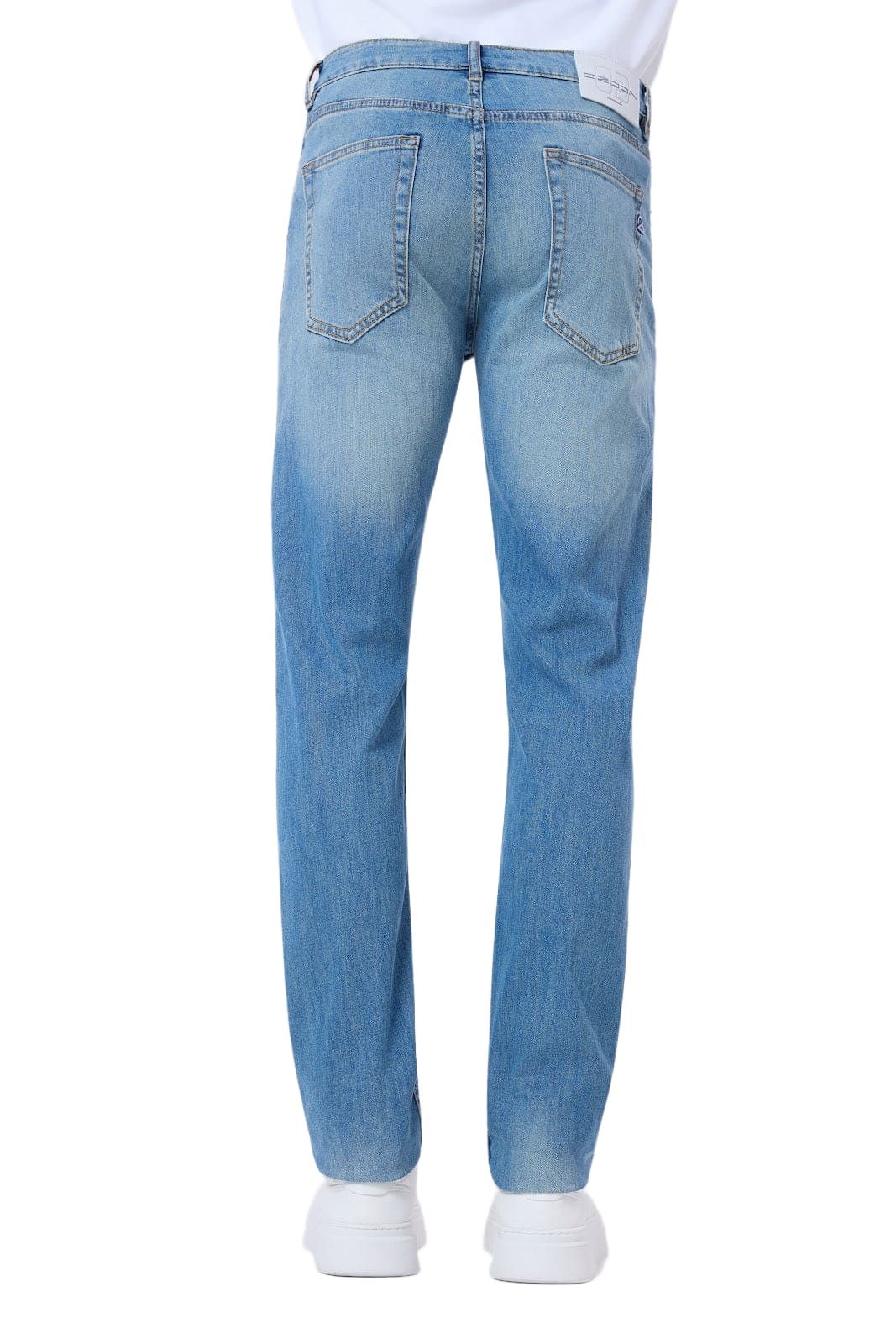 O3-T042-BLUE-4