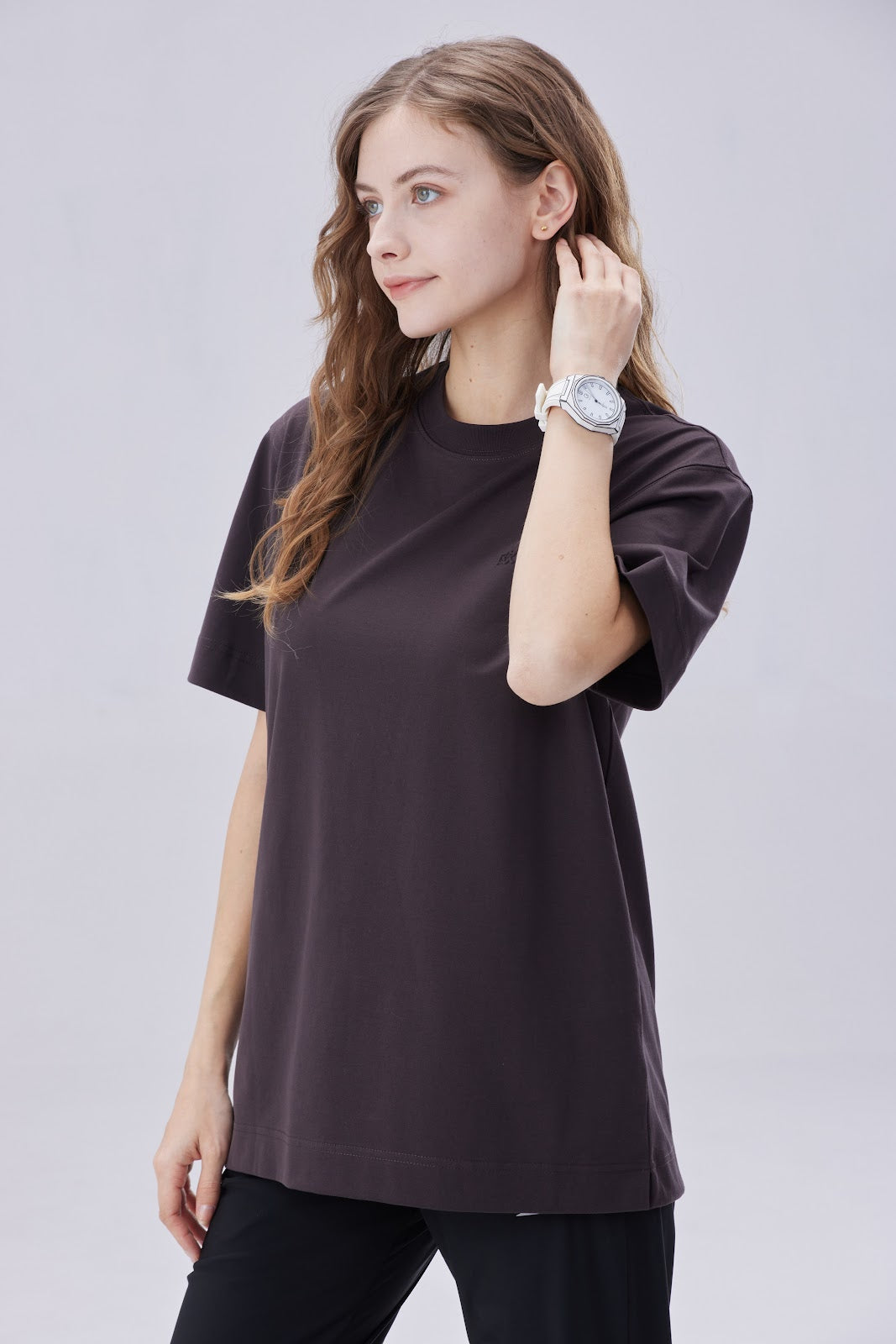 UNISEX T-SHIRT 2461