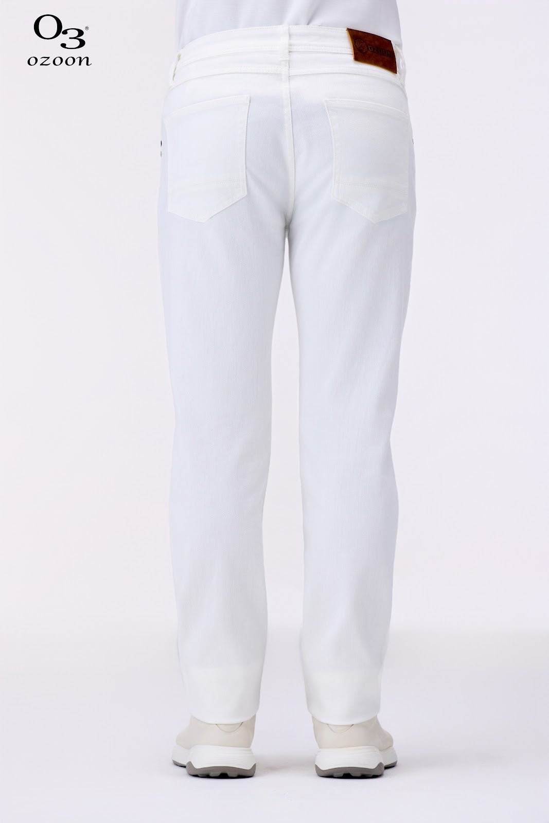 176-WHITE-5