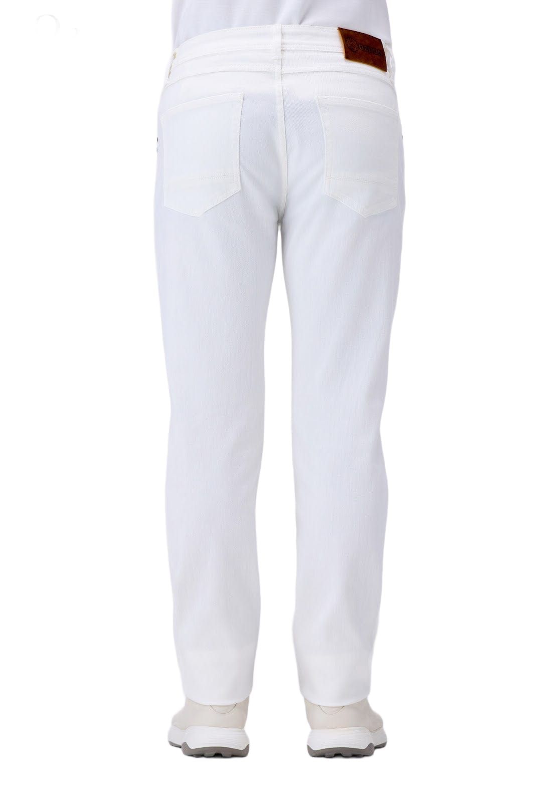 176-WHITE-5