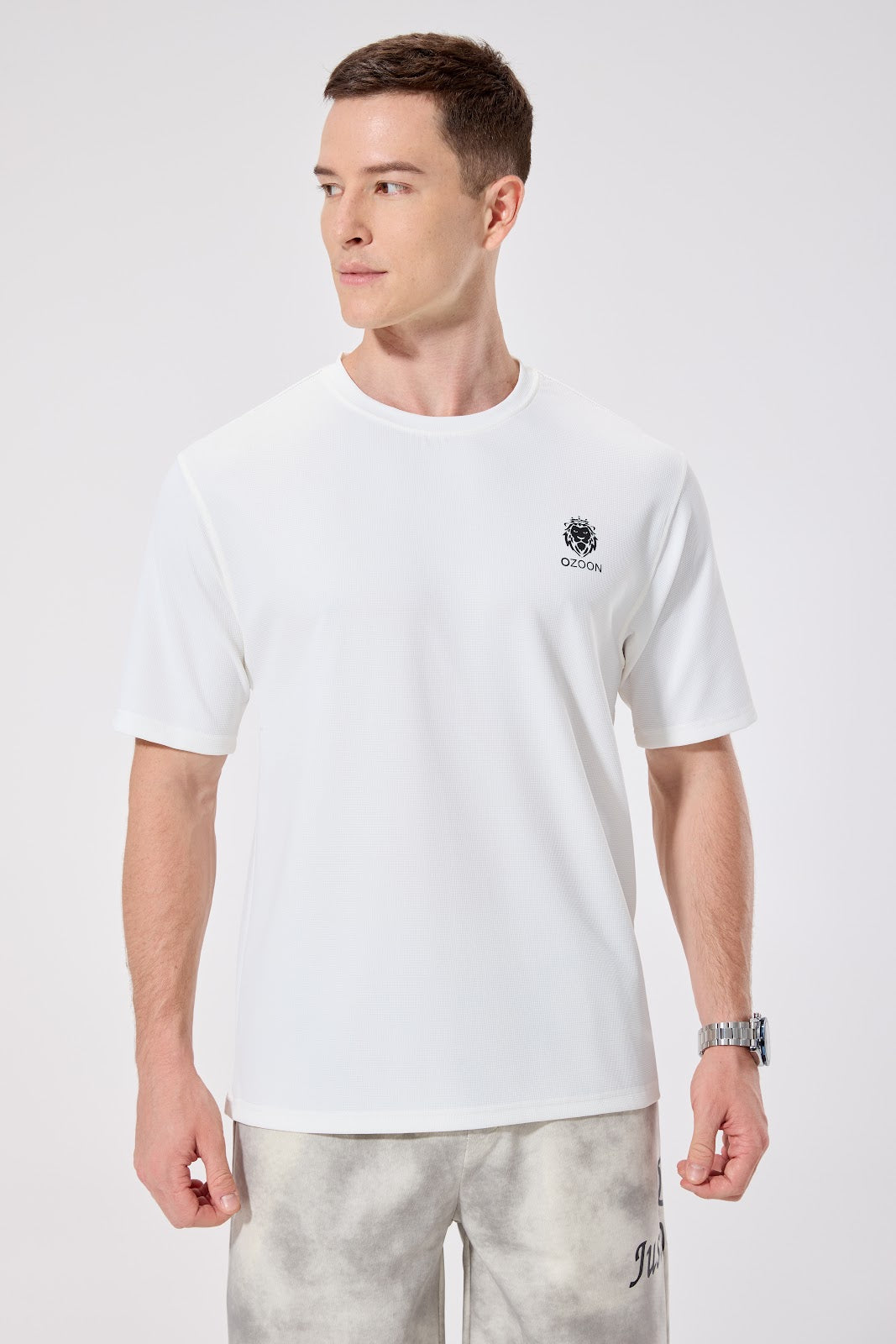 03149 WHITE 5