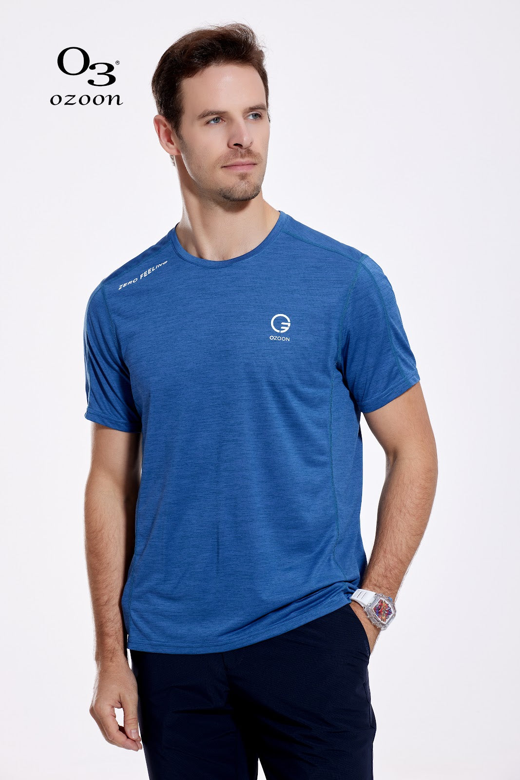 253003-BLUE-2