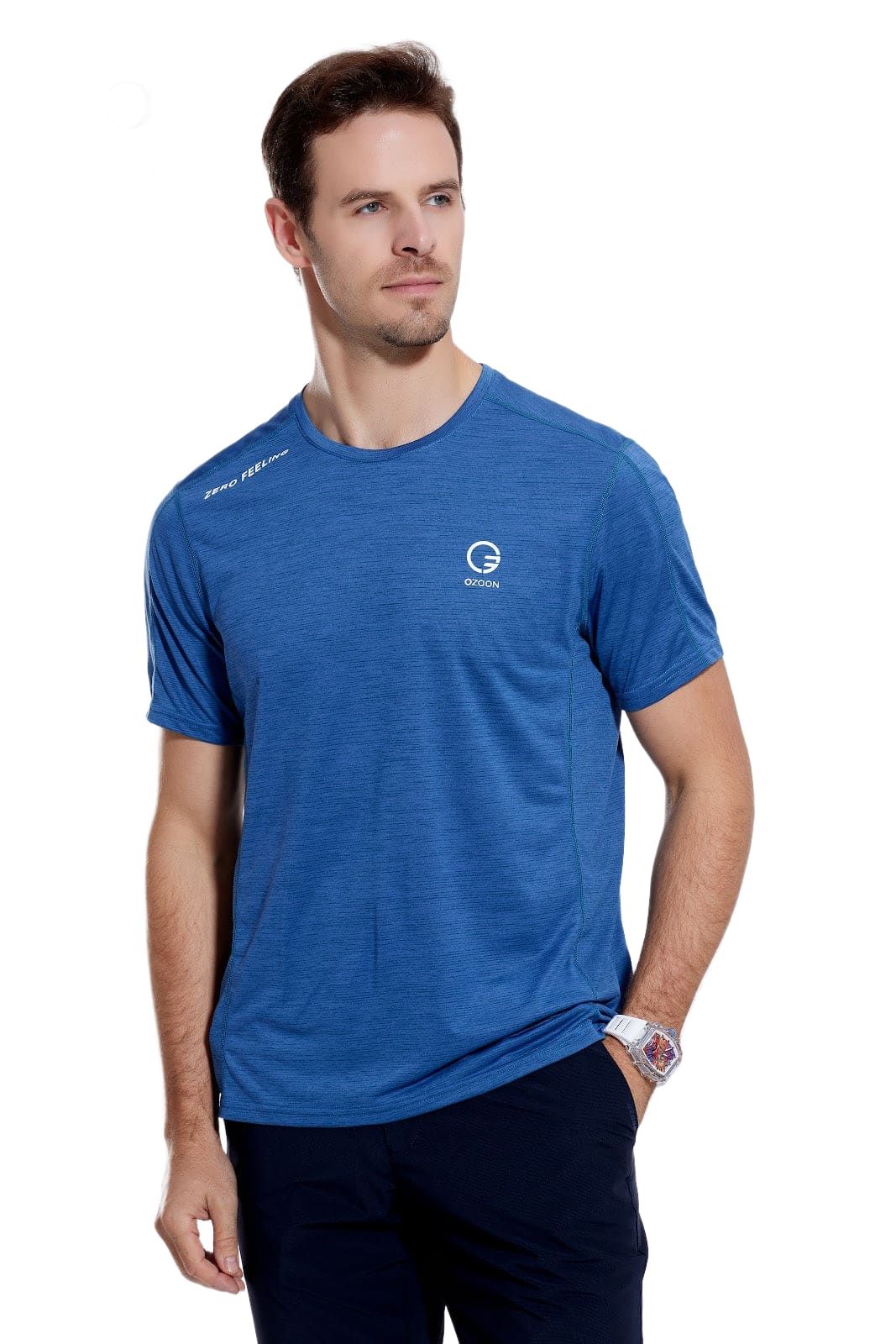 253003-BLUE-2