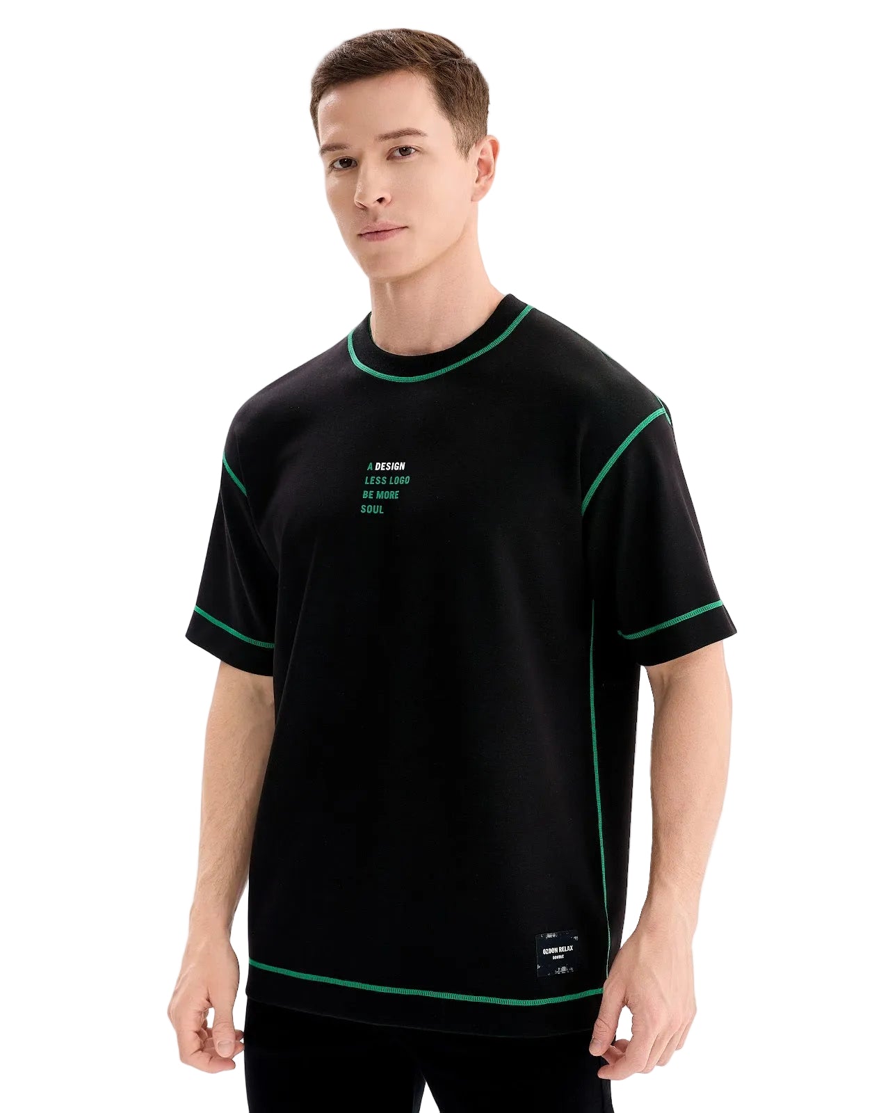 L-10872 BLACK 1