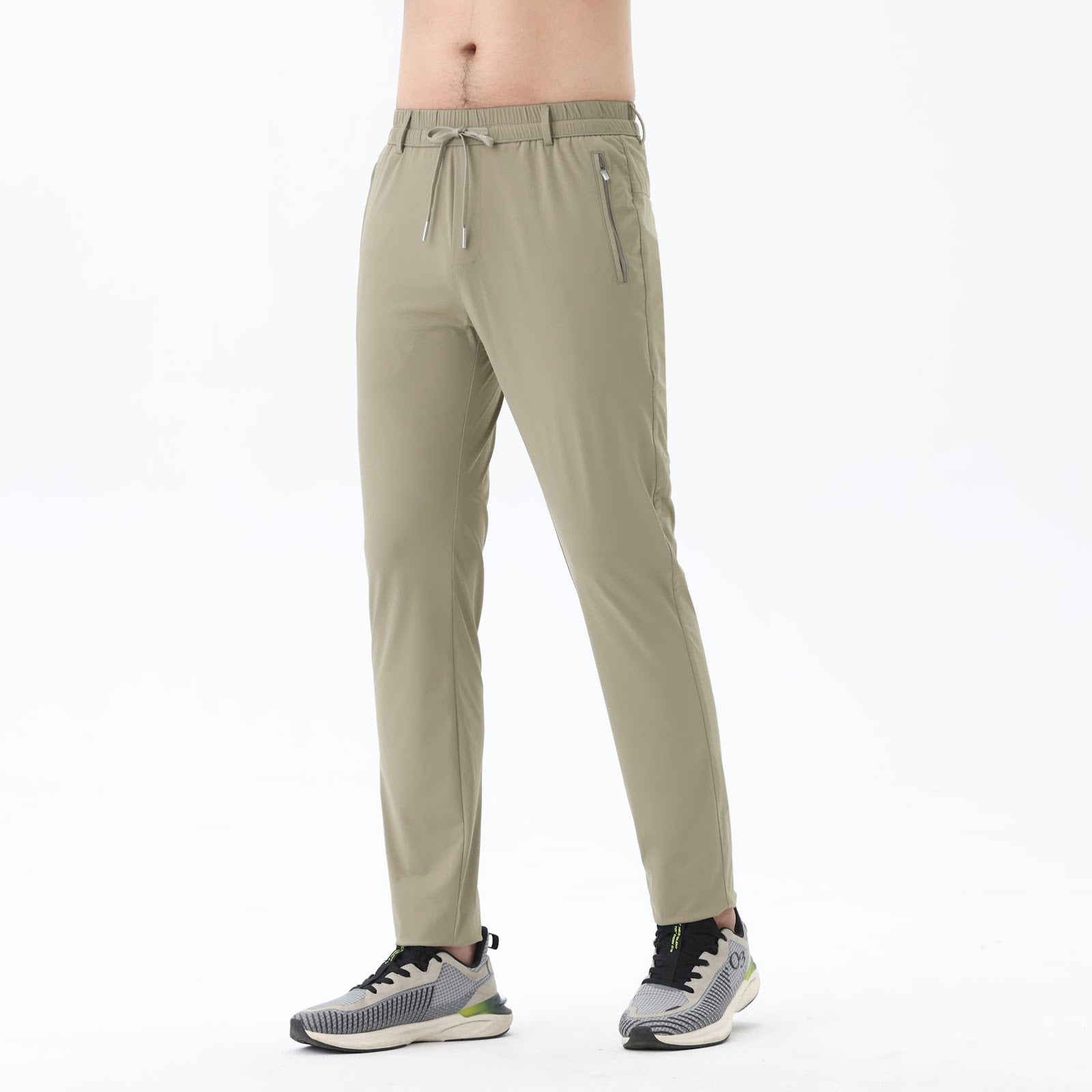 22C529C-BEIGE-02