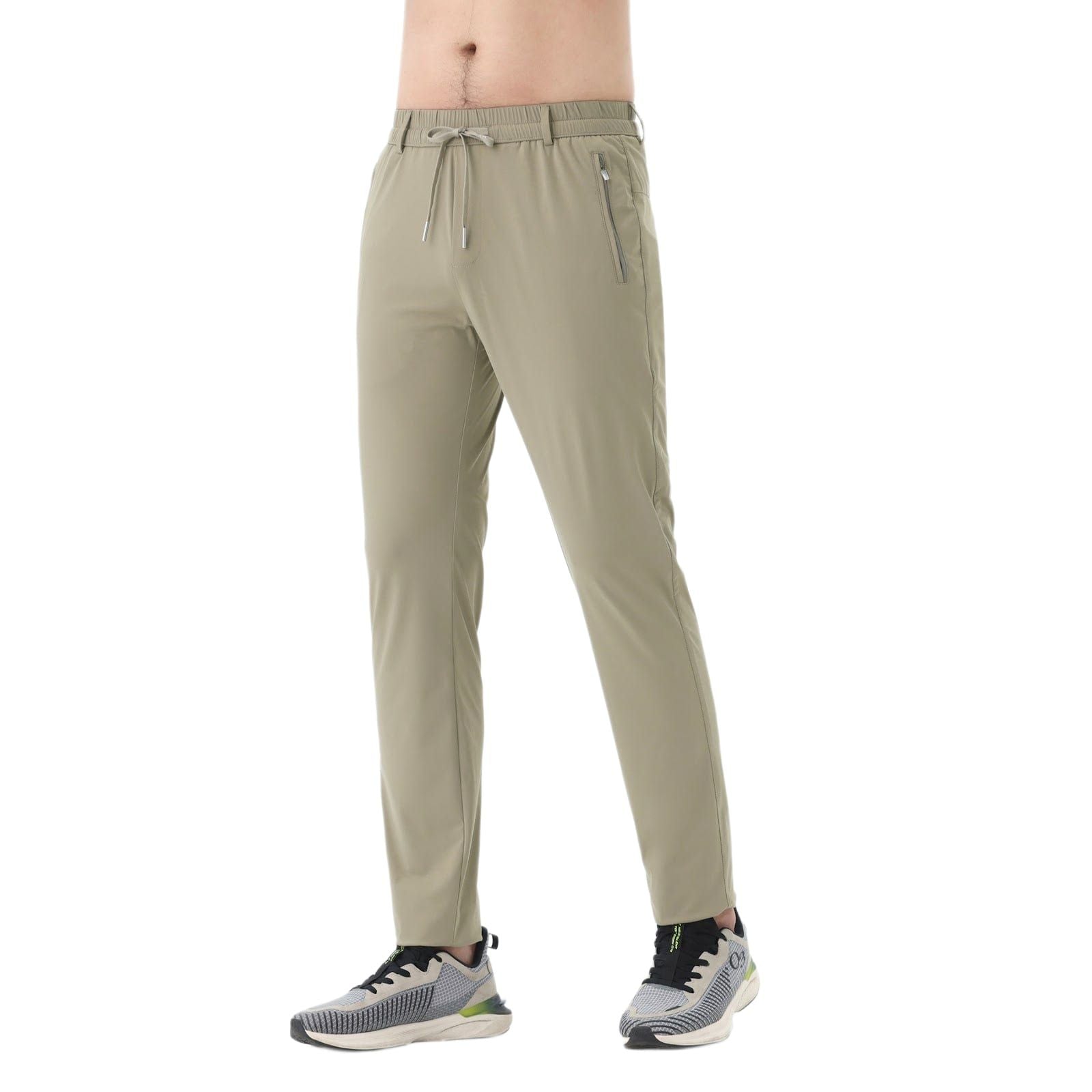 22C529C-BEIGE-02
