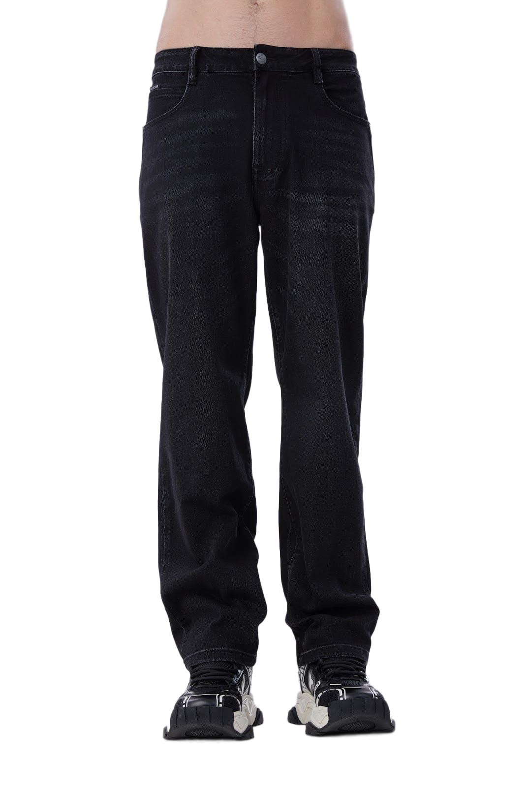 163 OVERSIZE BLACK 2