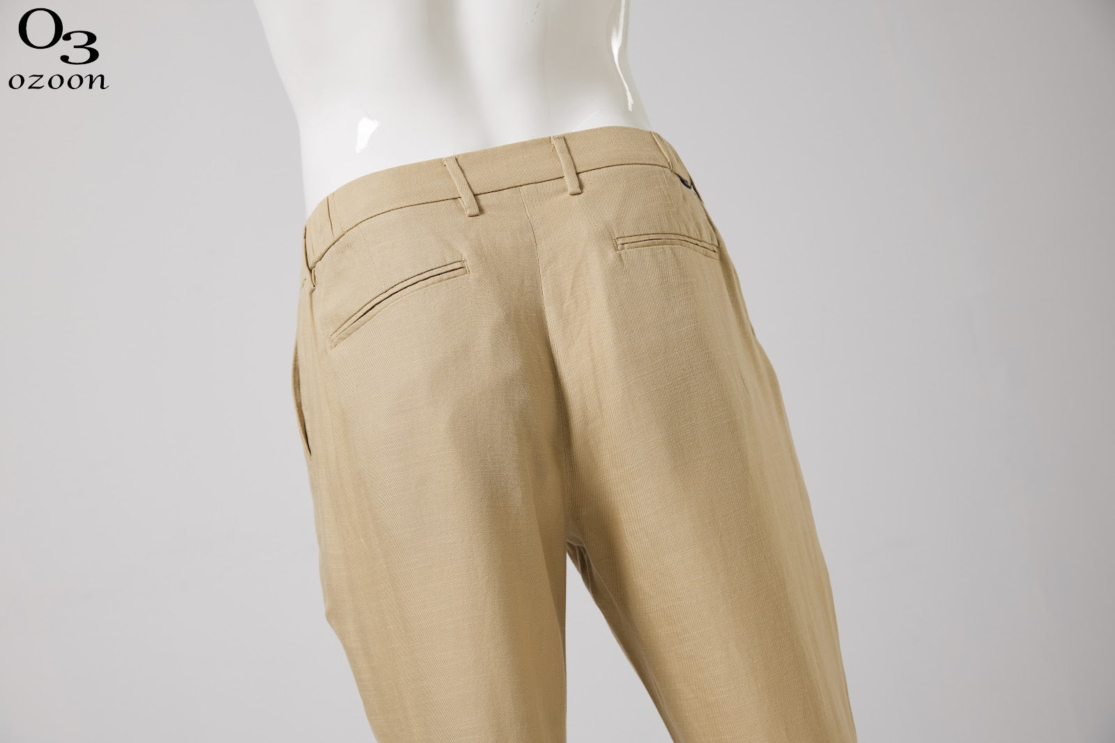 174 KHAKI 9
