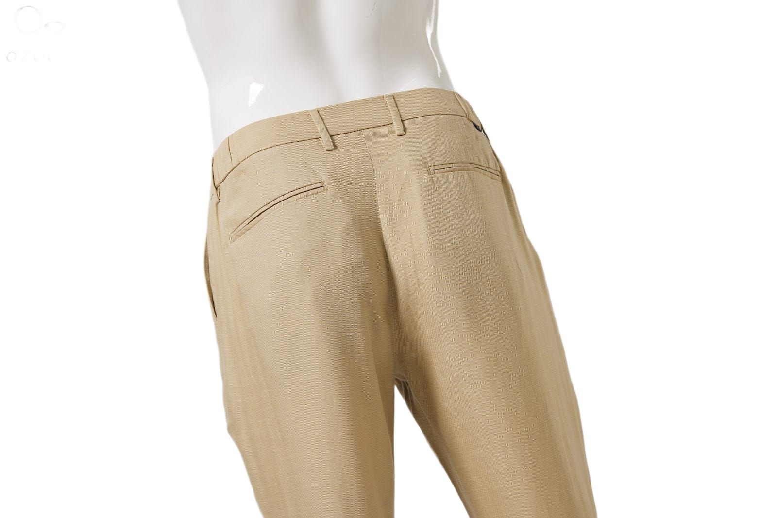 174 KHAKI 9