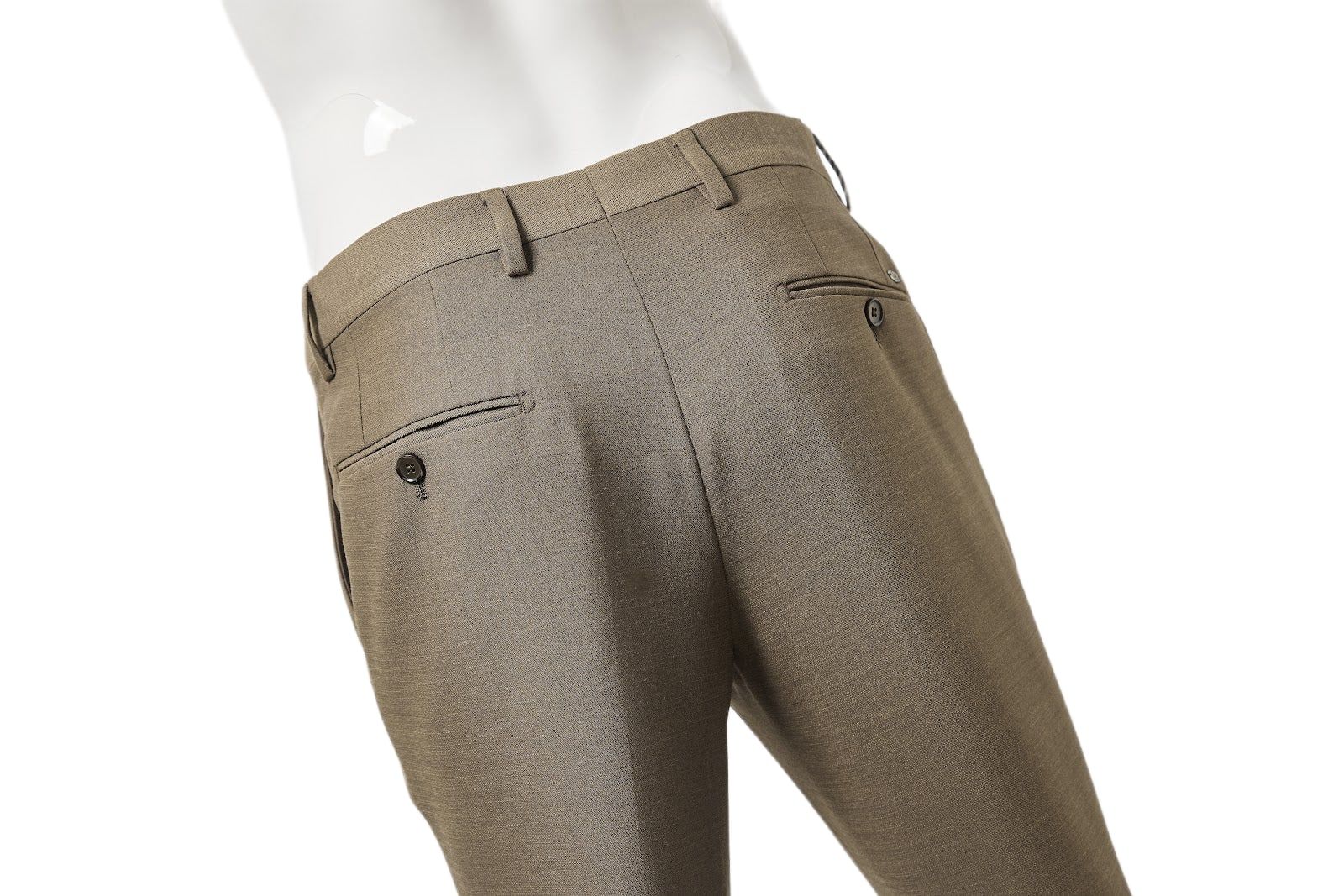 OZ241105-BROWN-9
