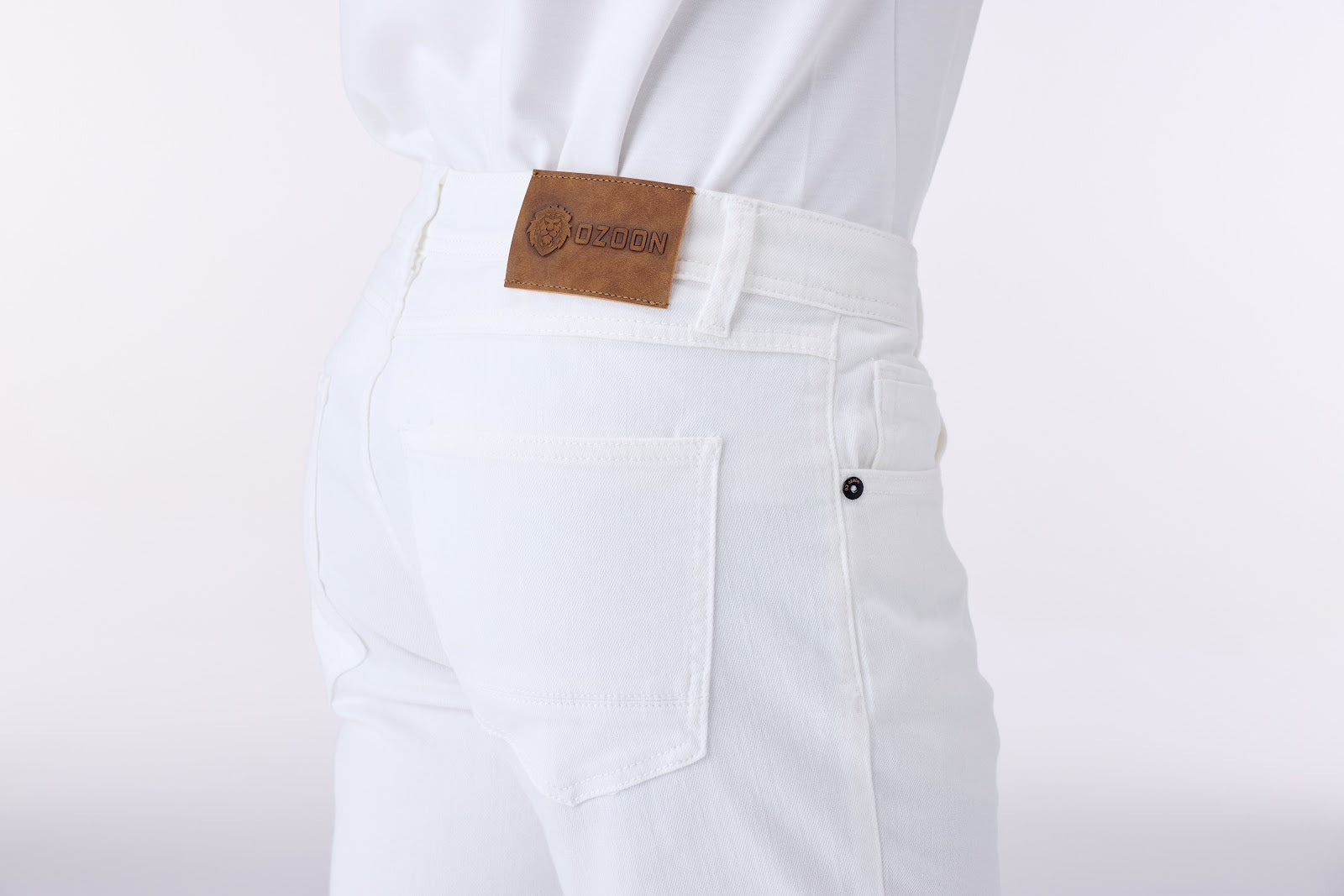 176-WHITE-12