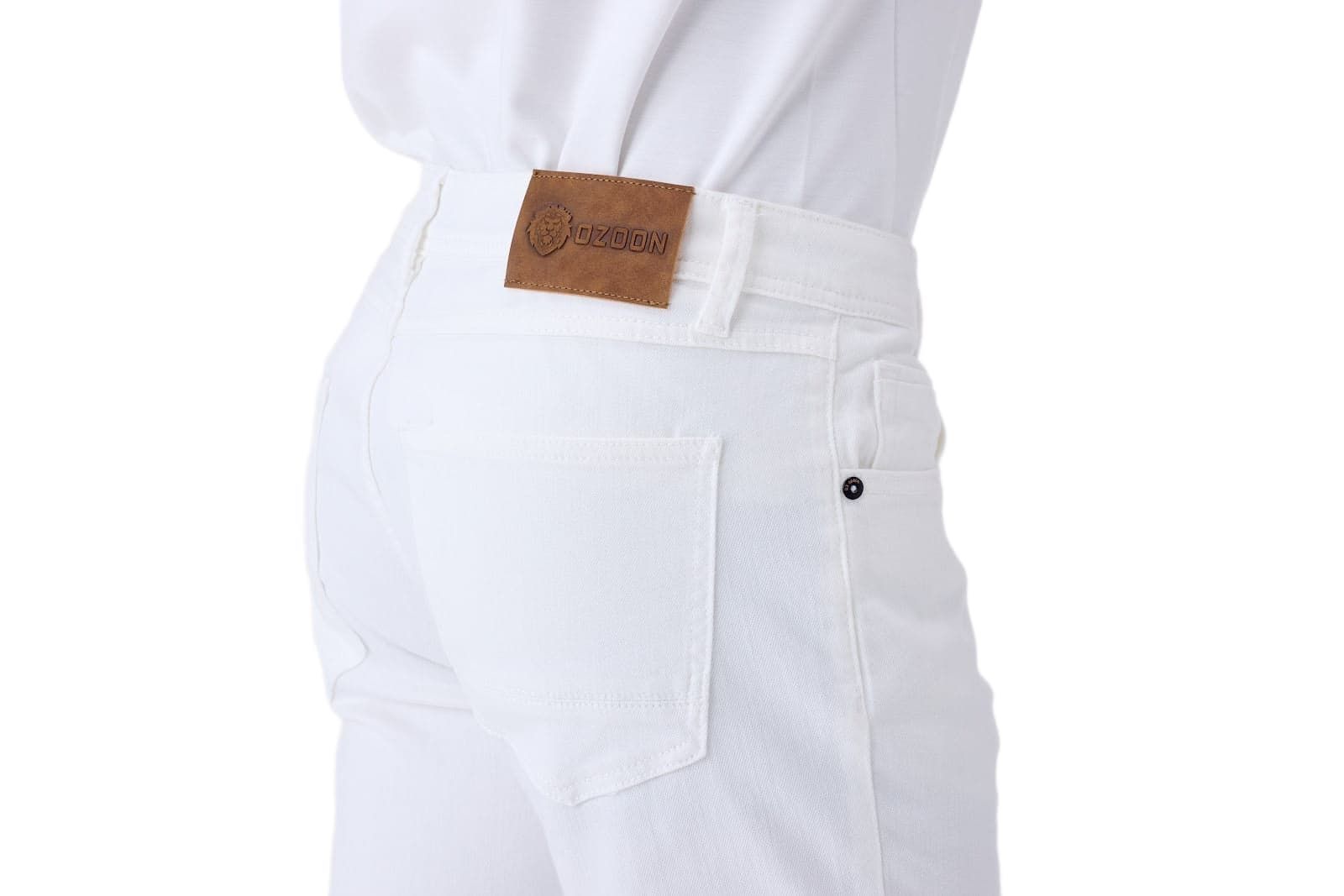 176-WHITE-12
