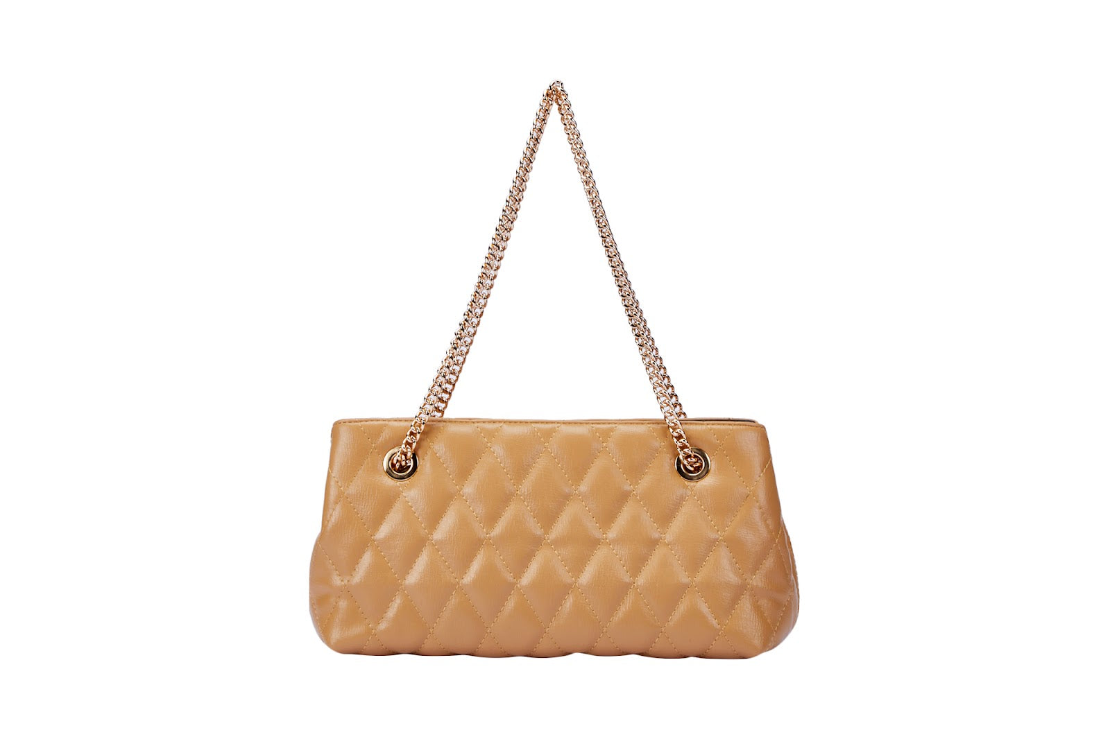 C57987-BROWN-2