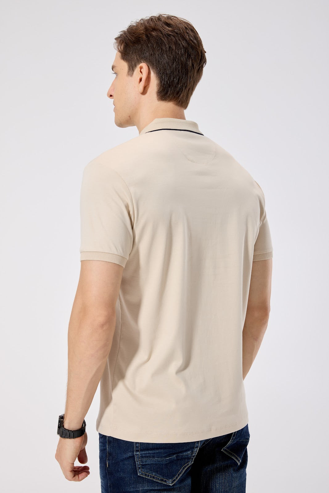 L-18963-BEIGE-2