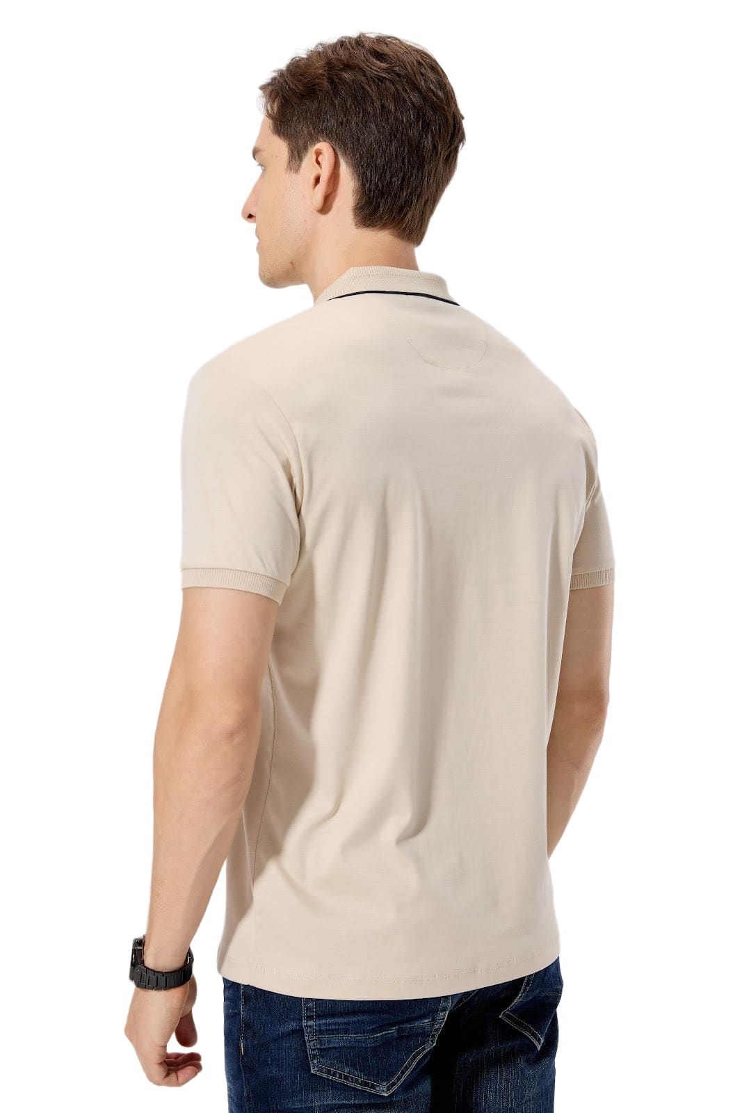 L-18963-BEIGE-2