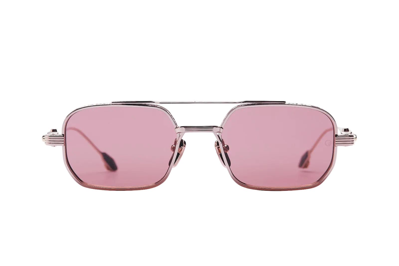 VV012 silver&pink 2