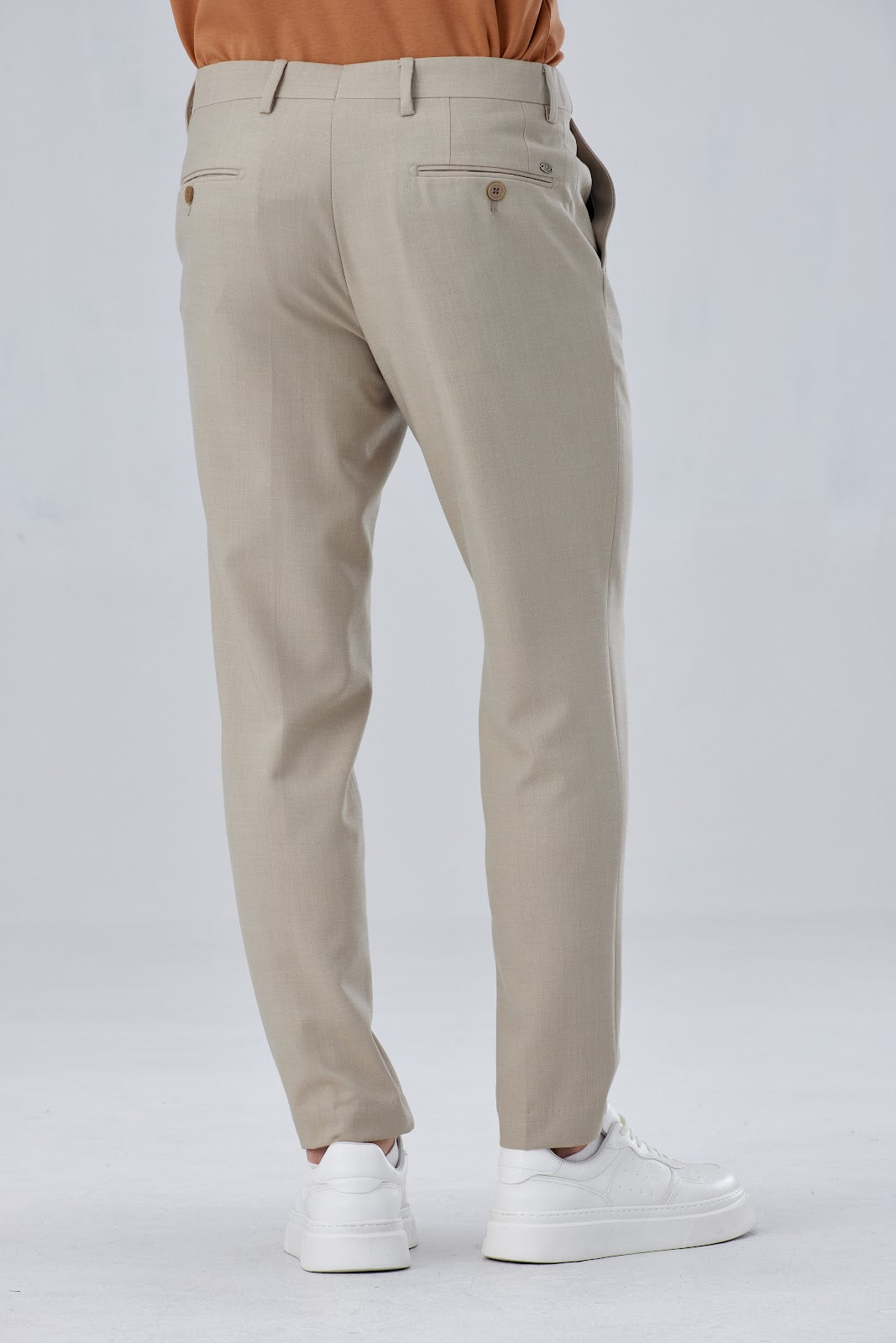 OZ241105-KHAKI-8