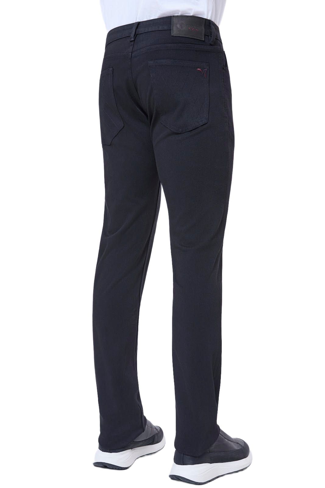 O3-T035-BLACK-4