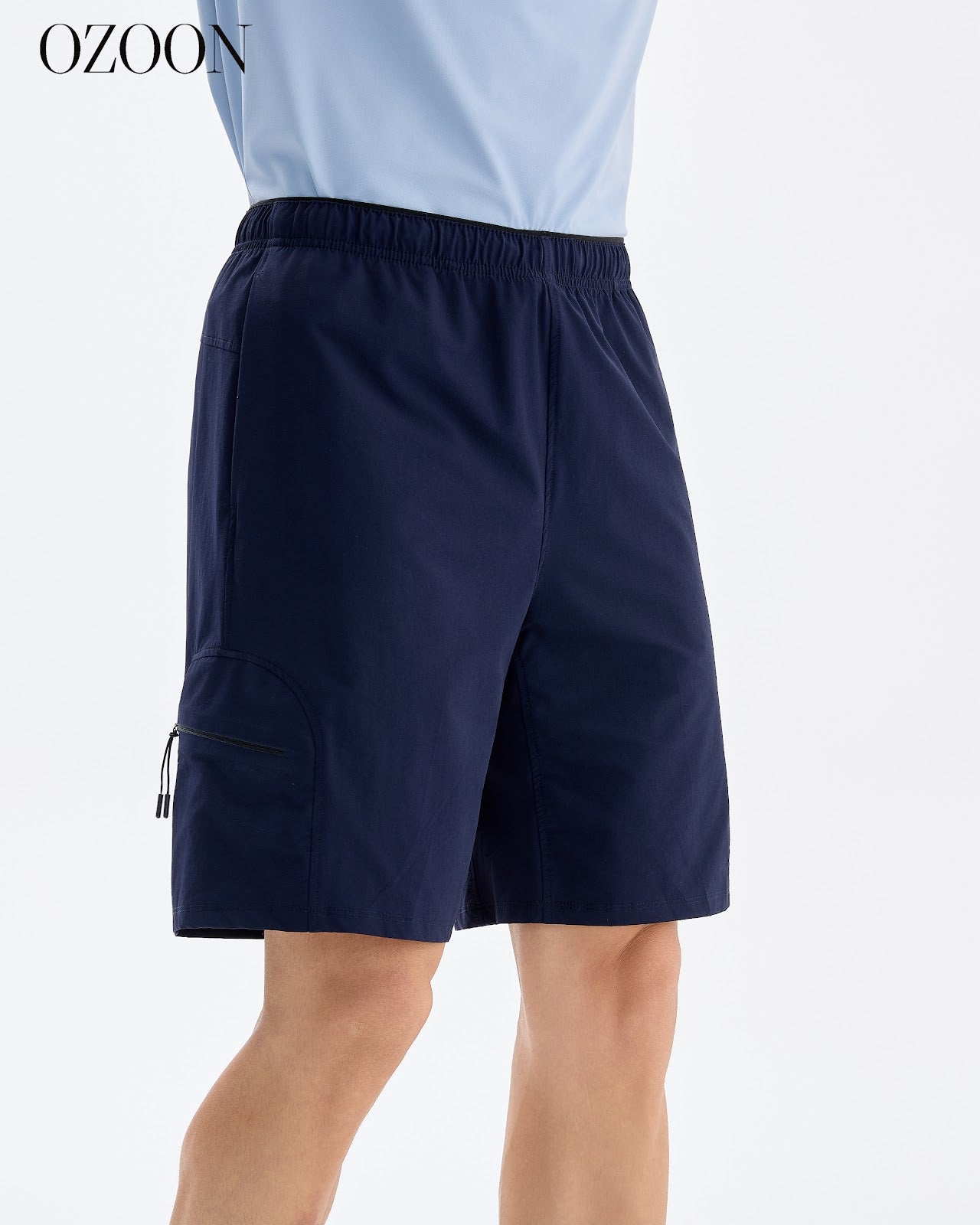 03232-NAVY-03