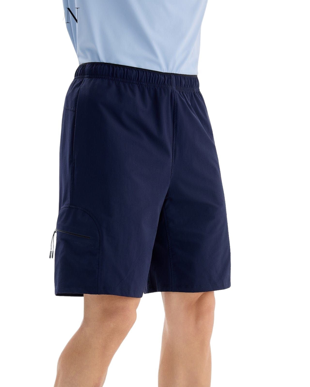 03232-NAVY-03