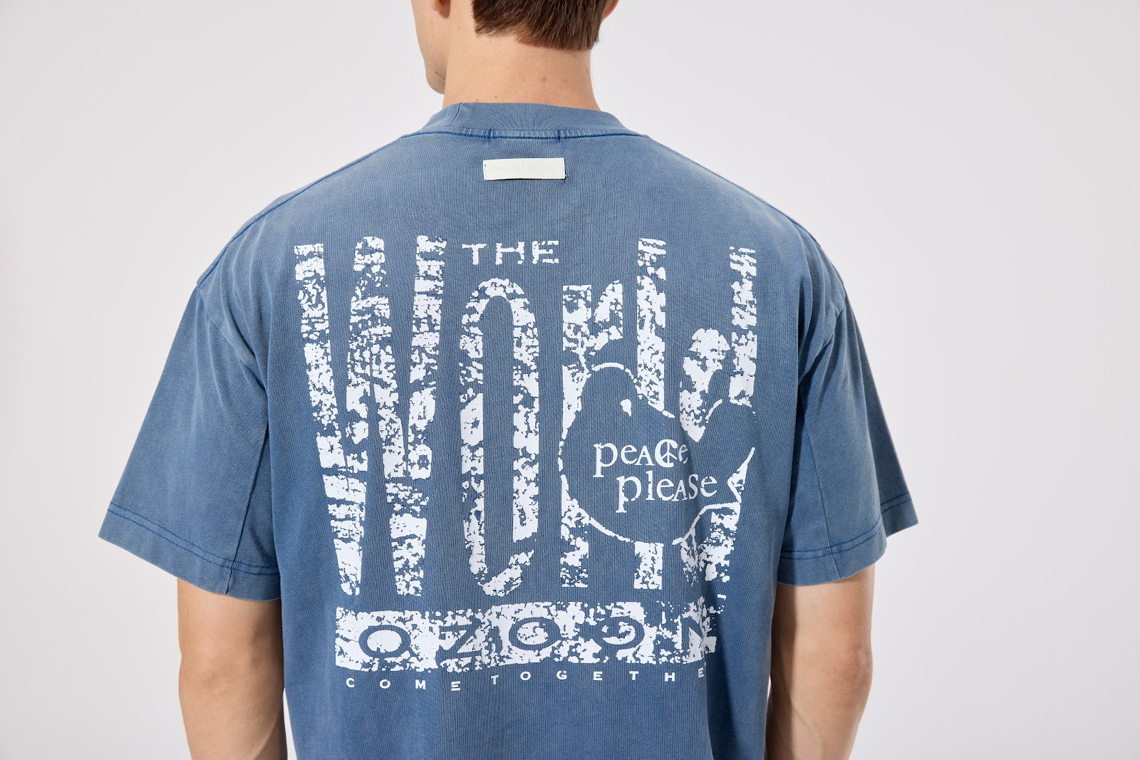 1055-BLUE-6