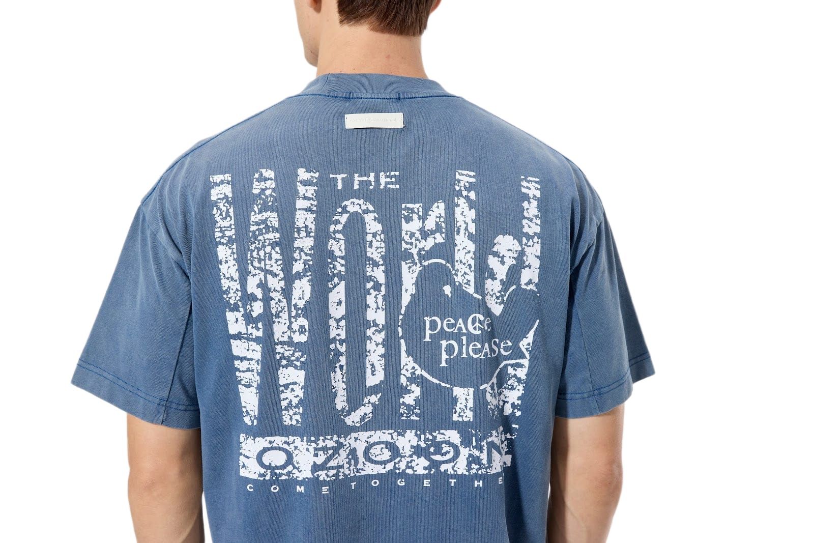 1055-BLUE-6