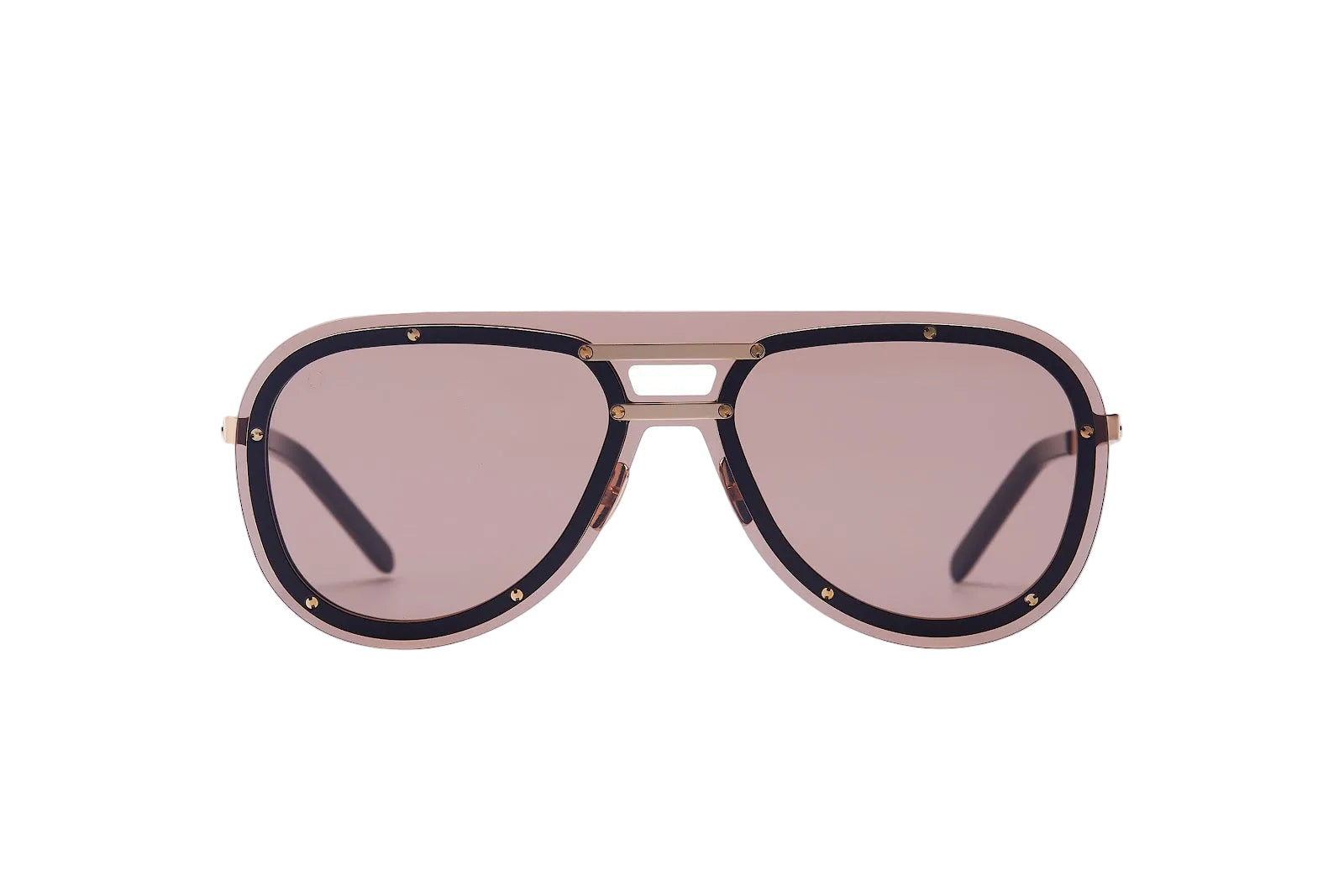 VV004 black&L.brown 1