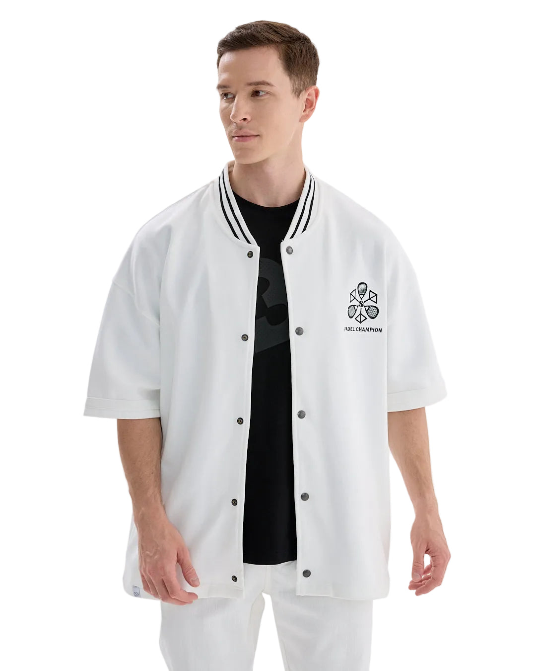 3845 WHITE 2