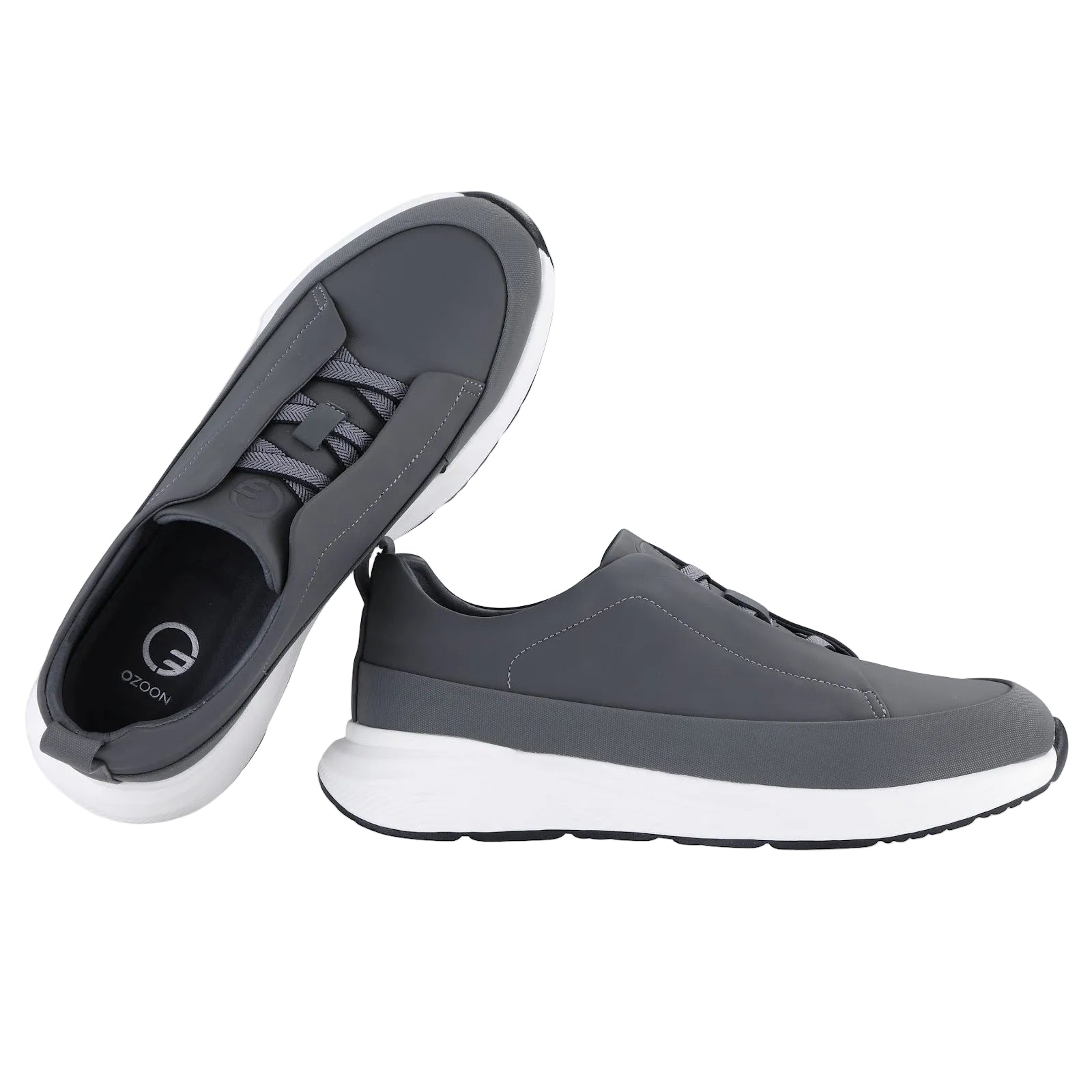 L125-GREY-2