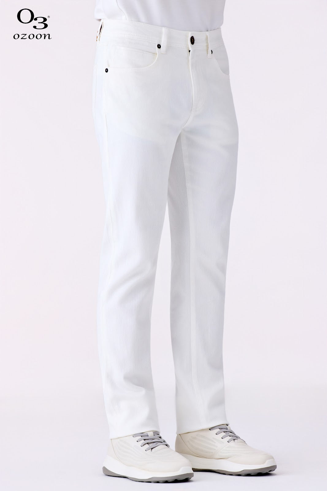 176-WHITE-3