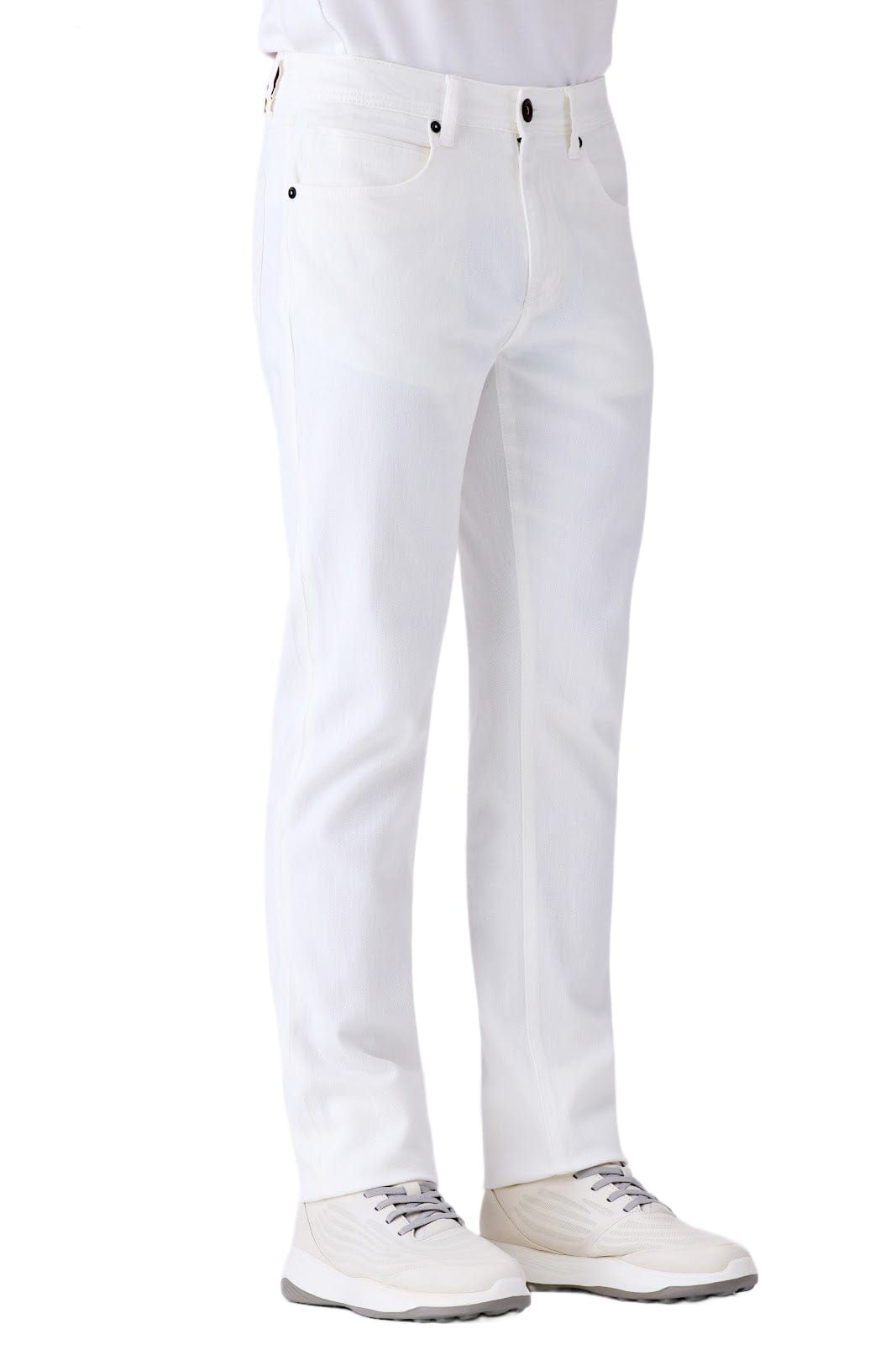 176-WHITE-3