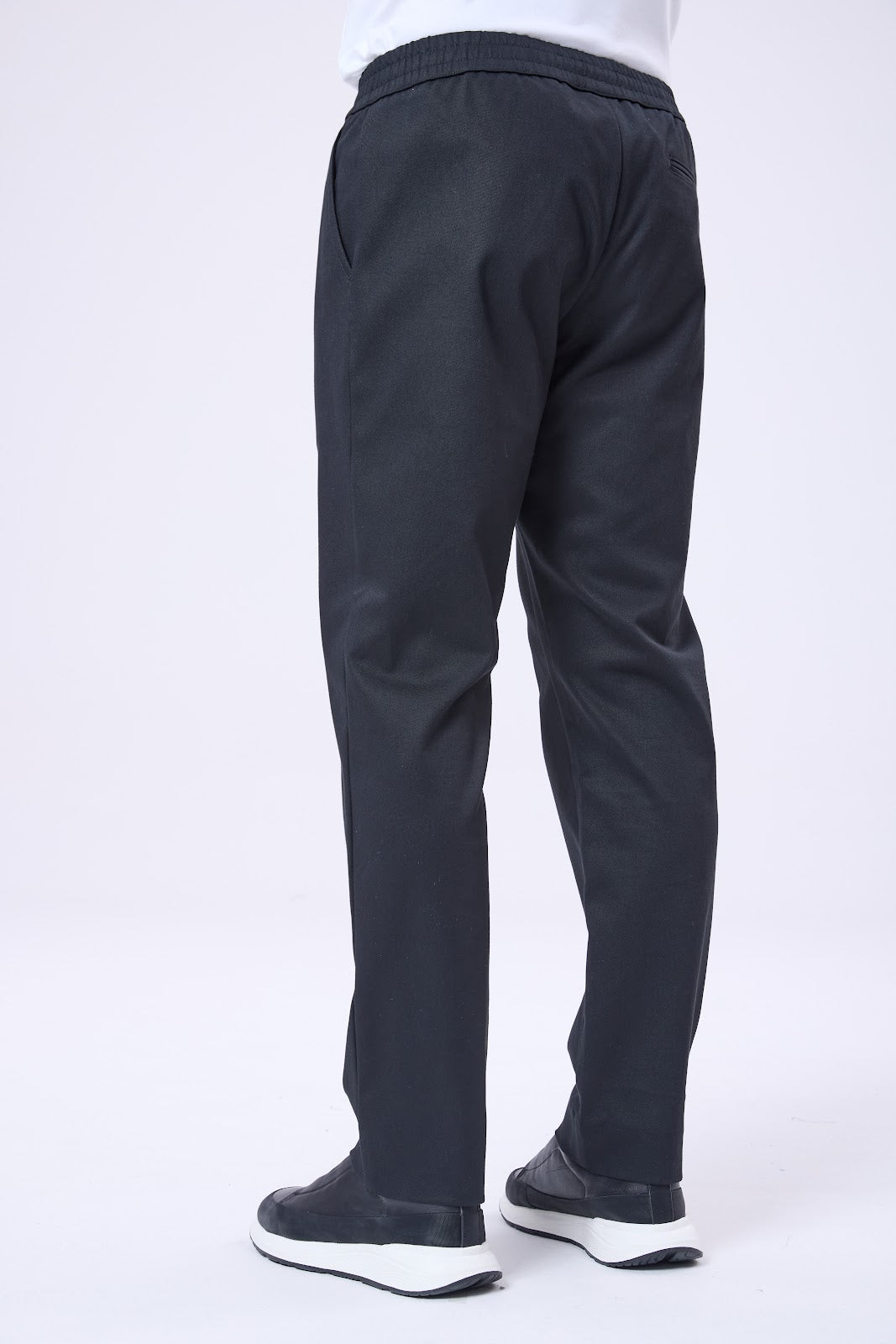 5891 BLACK 6