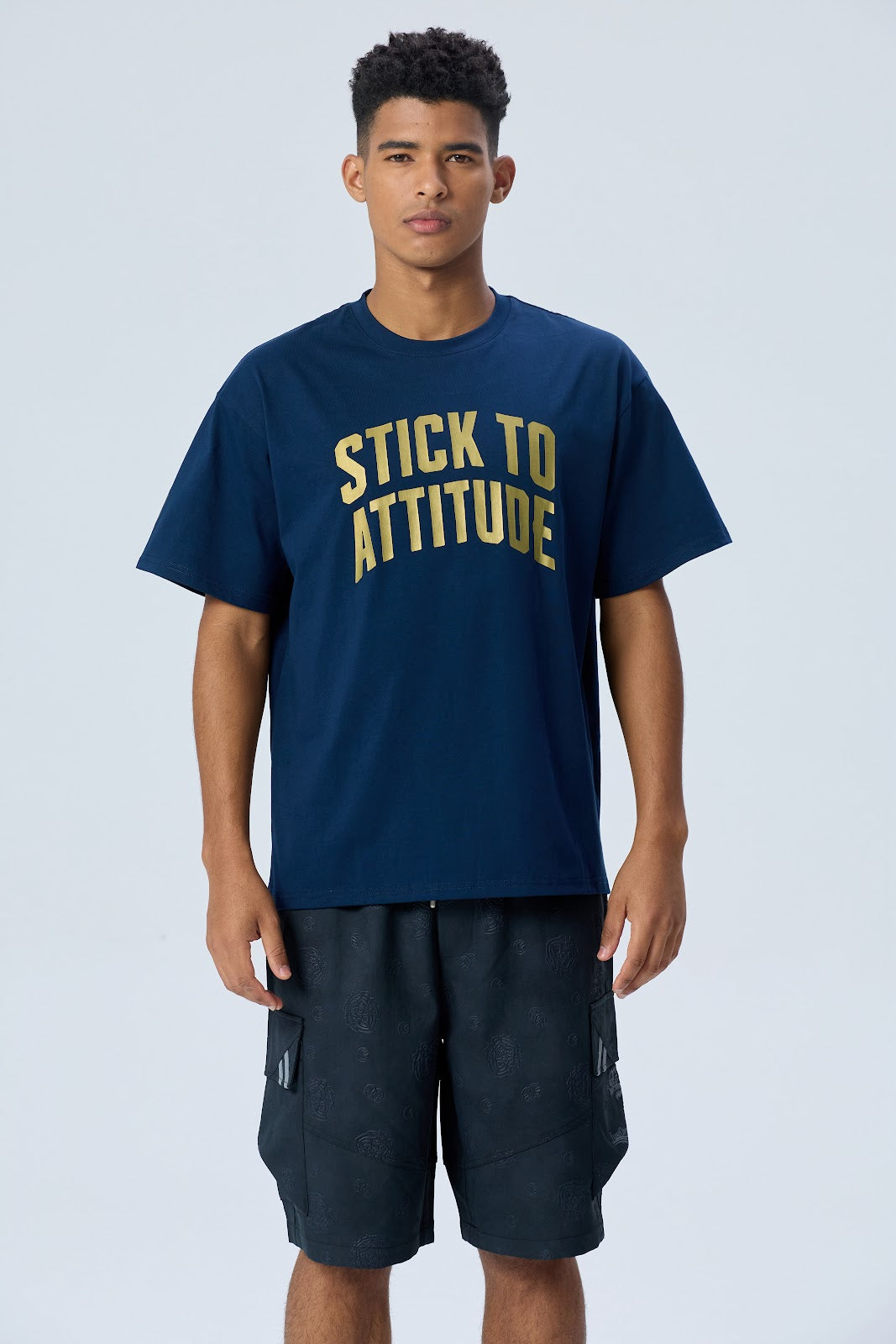 03194-NAVY-04