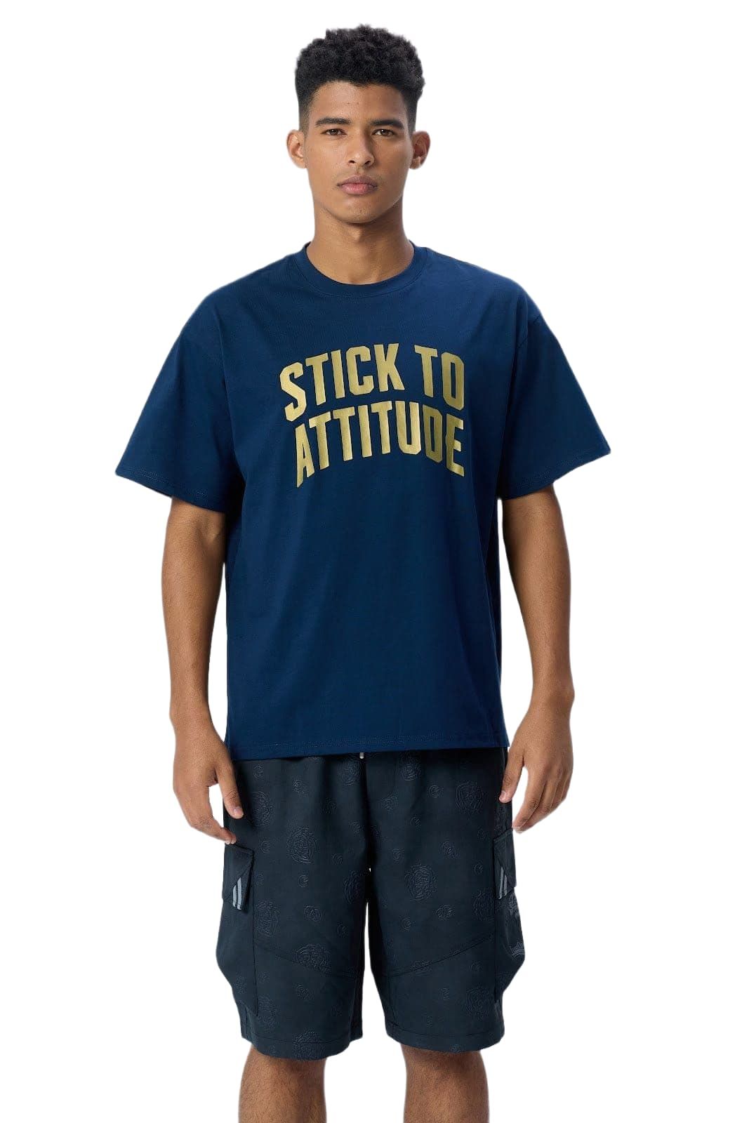 03194-NAVY-04