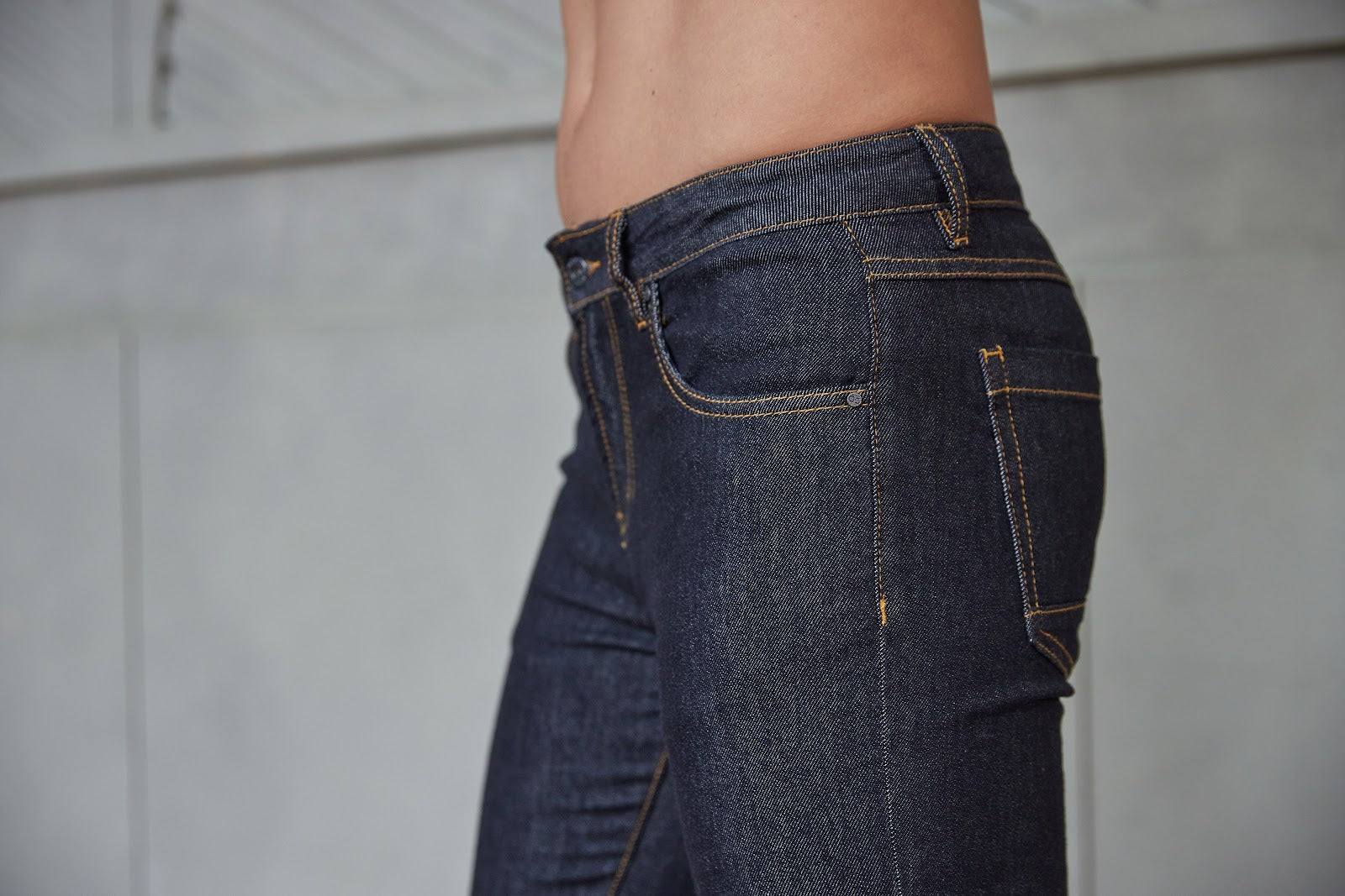 156 SLIM BLACK 9