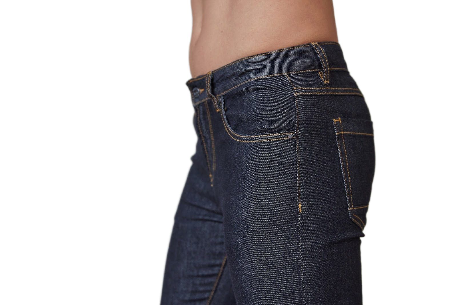 156 SLIM BLACK 9
