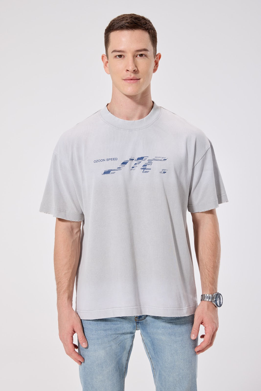 981-L.GREY-2