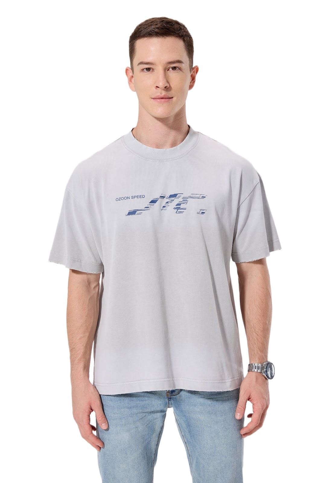981-L.GREY-2