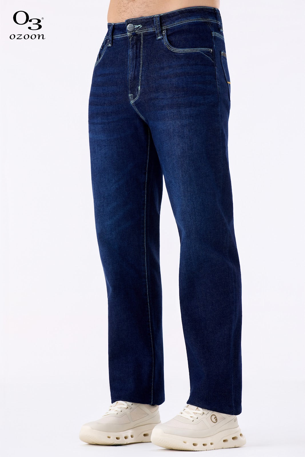 076-OVERSIZE-2
