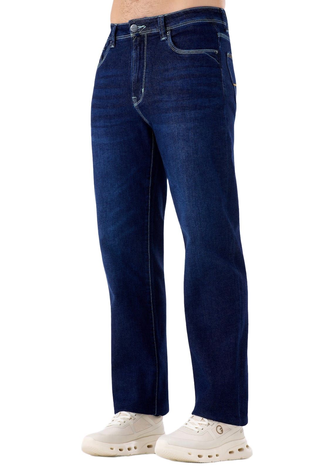 076-OVERSIZE-2