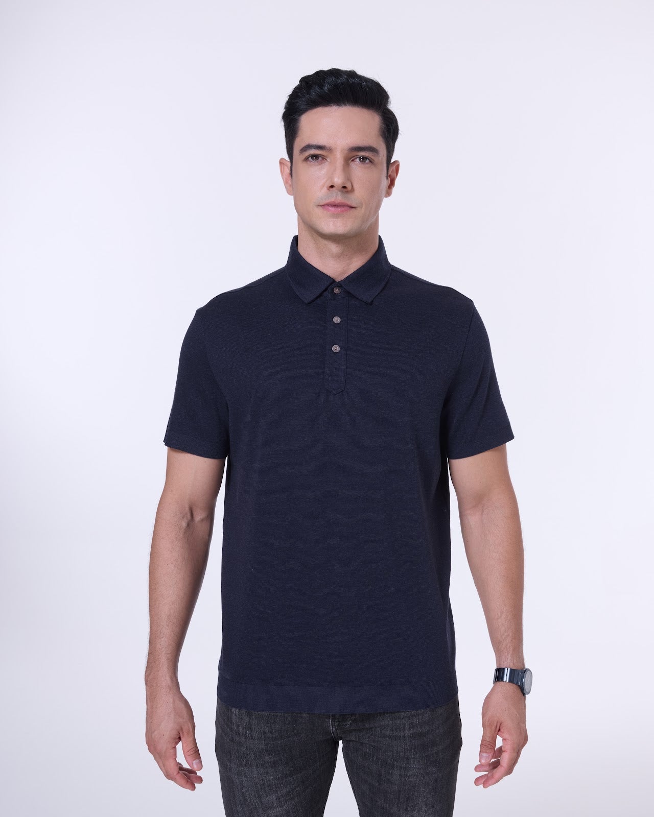 2652-NAVY-1