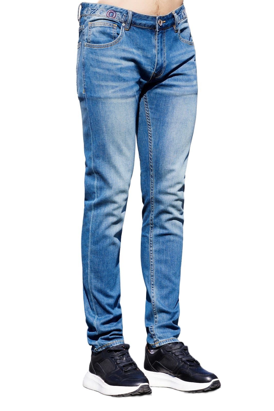 O3-M019 N.BLUE 3