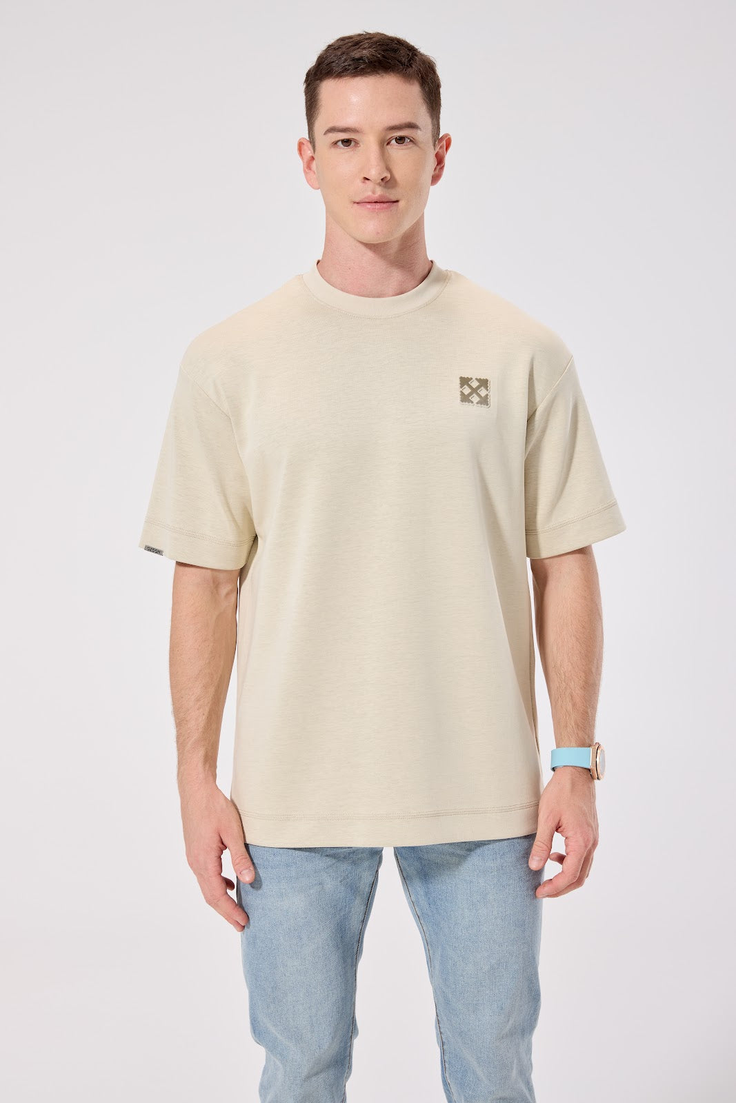 L-82828-BEIGE-8
