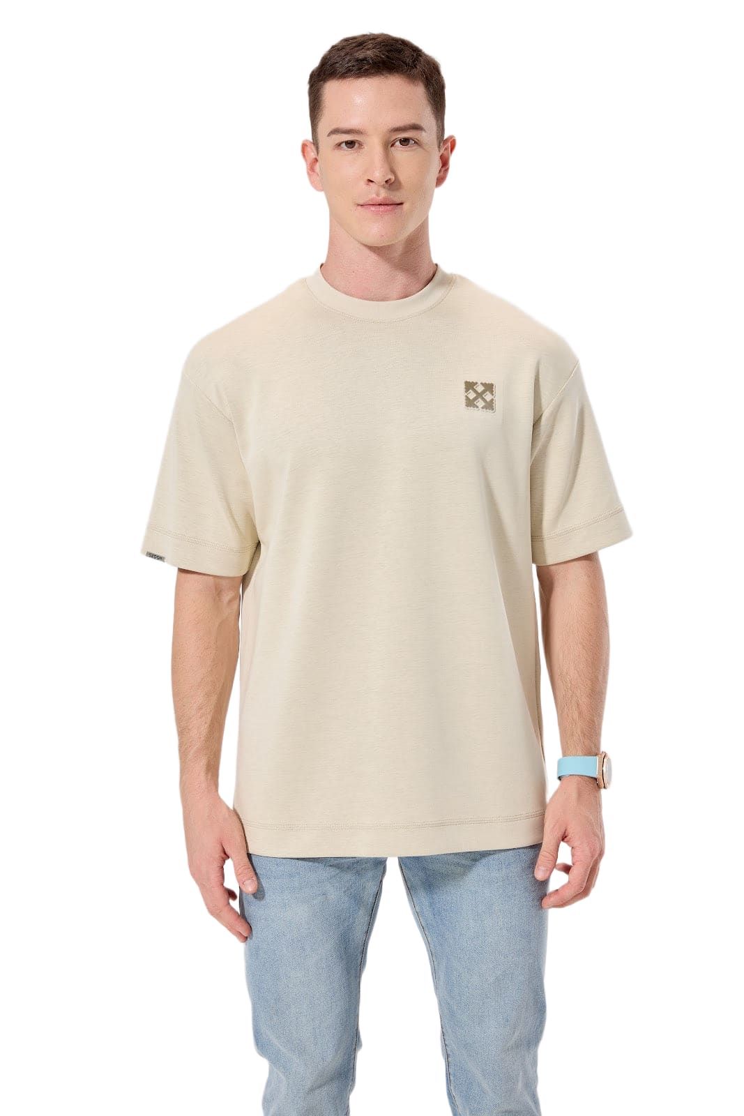 L-82828-BEIGE-8