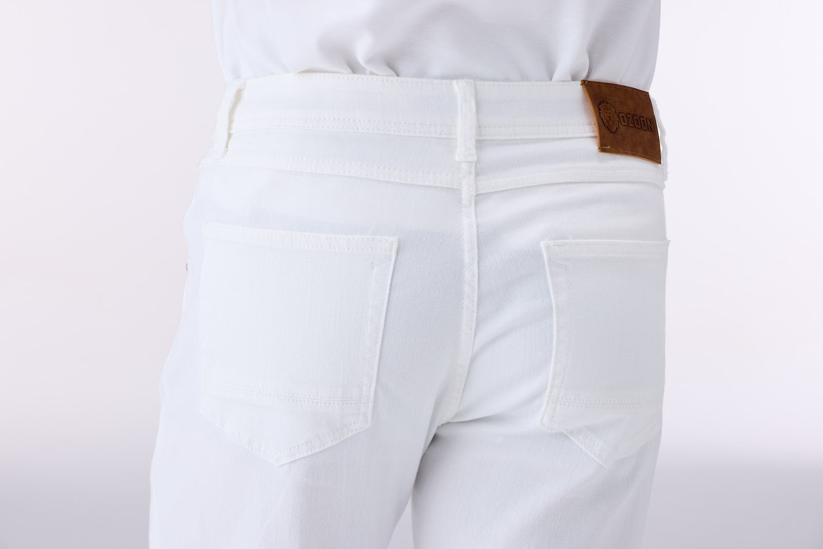 176-WHITE-13