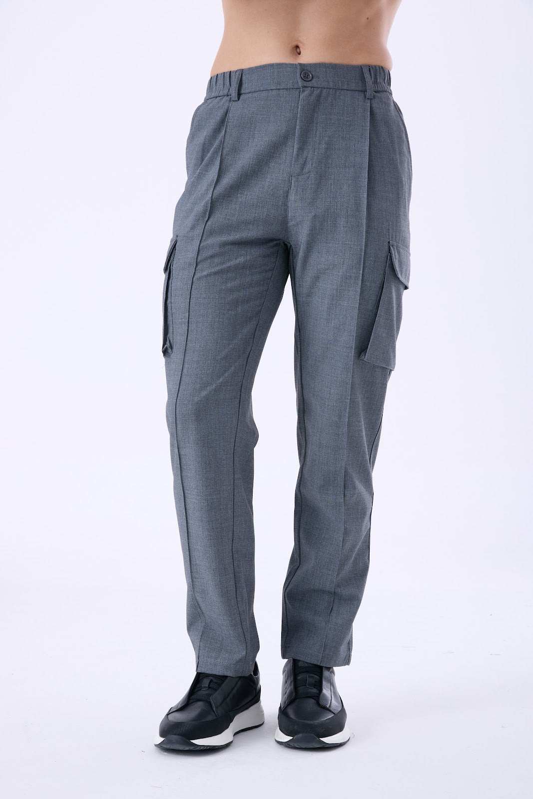 5AW-902 DARK-GREY 3